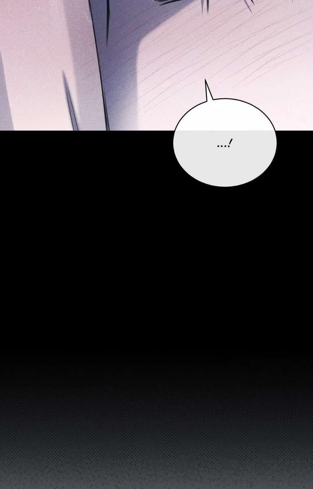 Chapter 11, page 104
