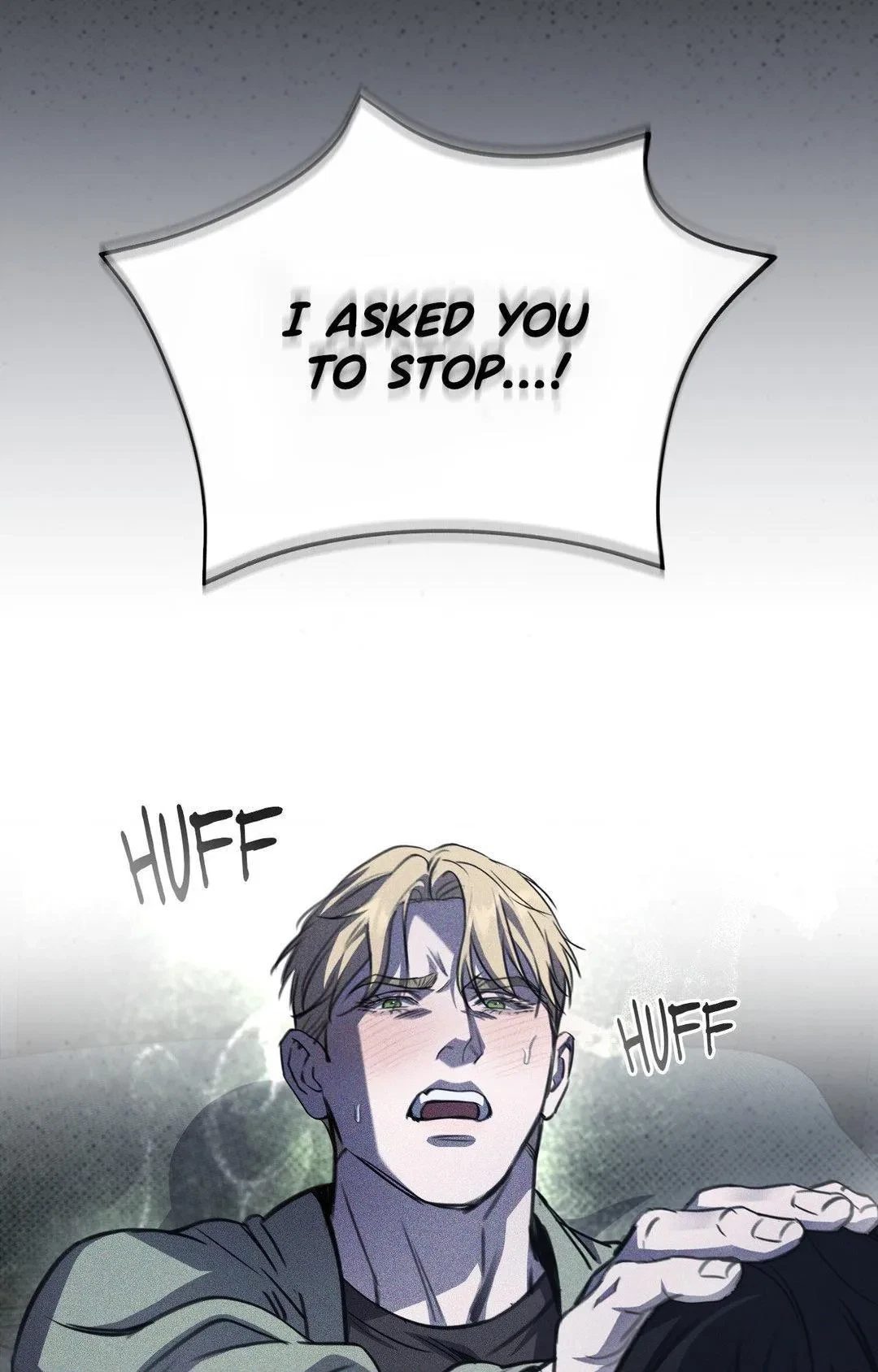 Chapter 11, page 105