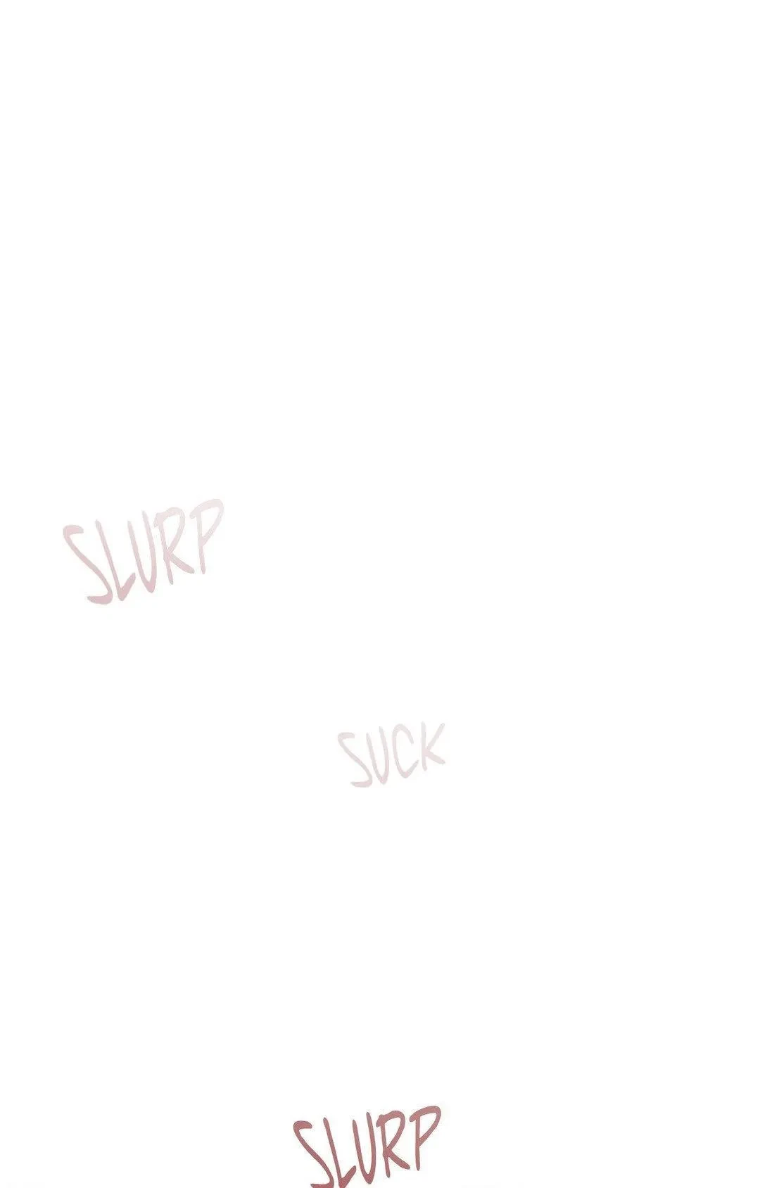 Chapter 11, page 108
