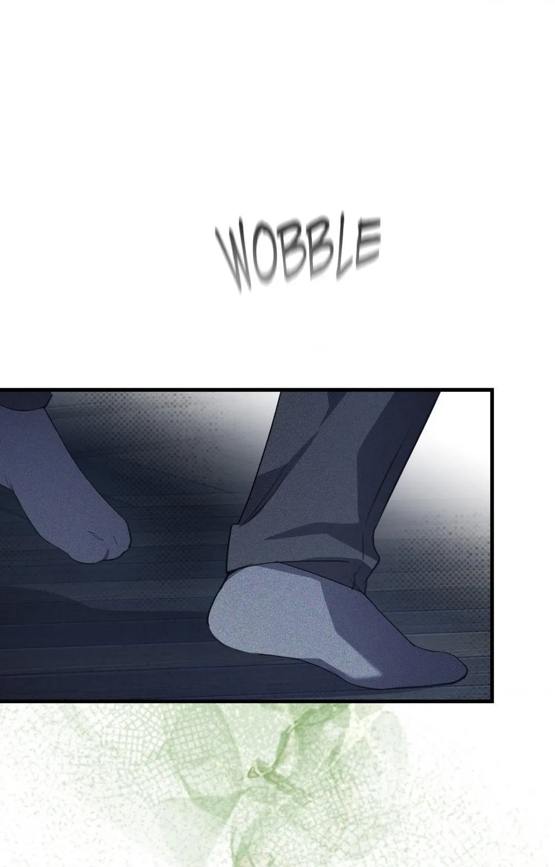 Chapter 11, page 11