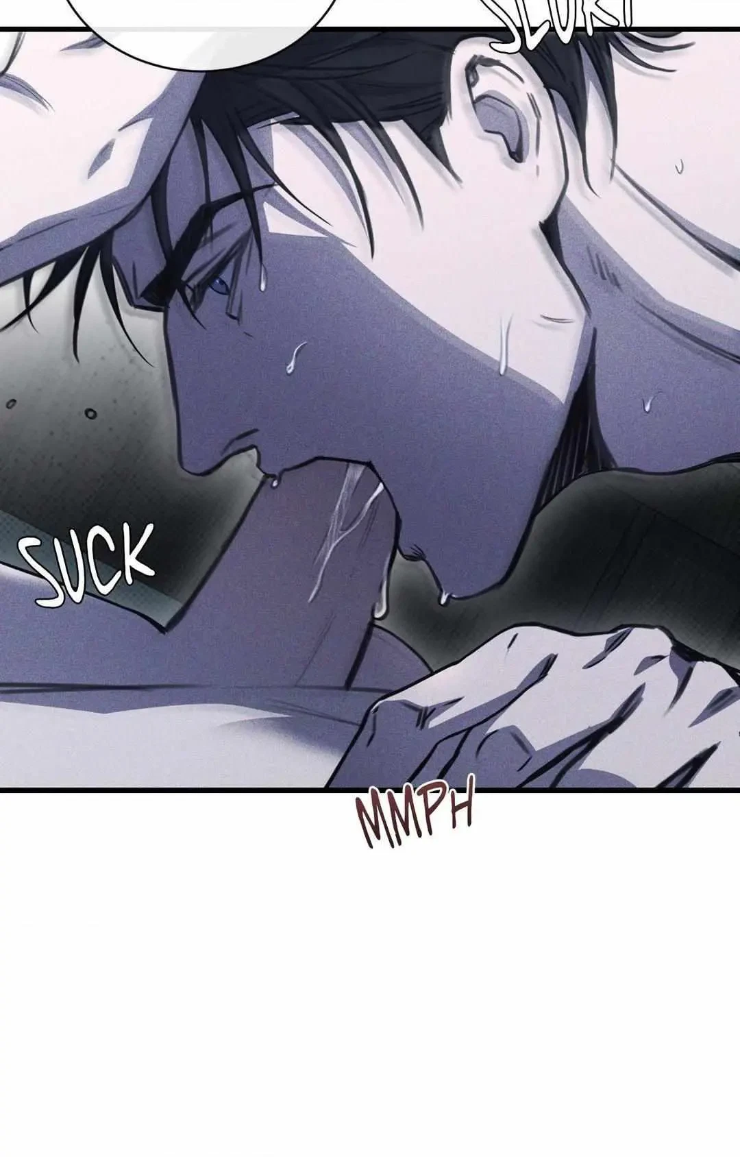 Chapter 11, page 111