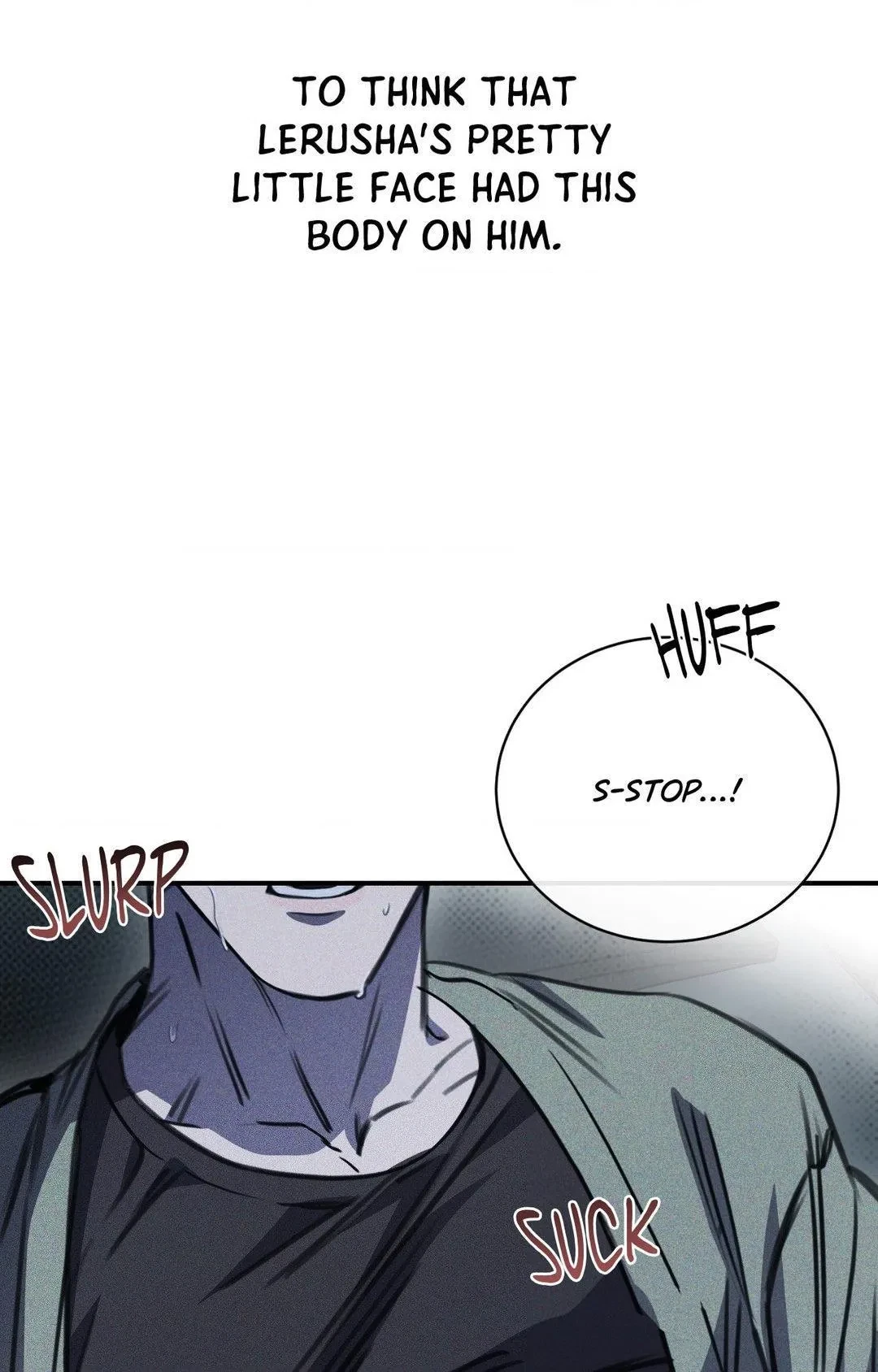 Chapter 11, page 112