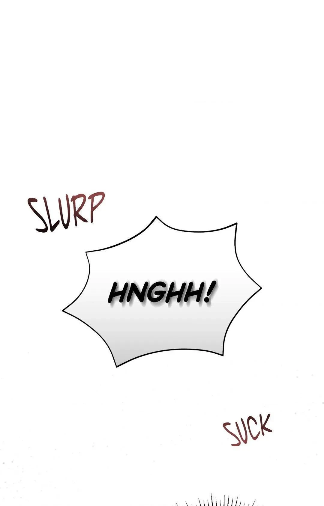 Chapter 11, page 114