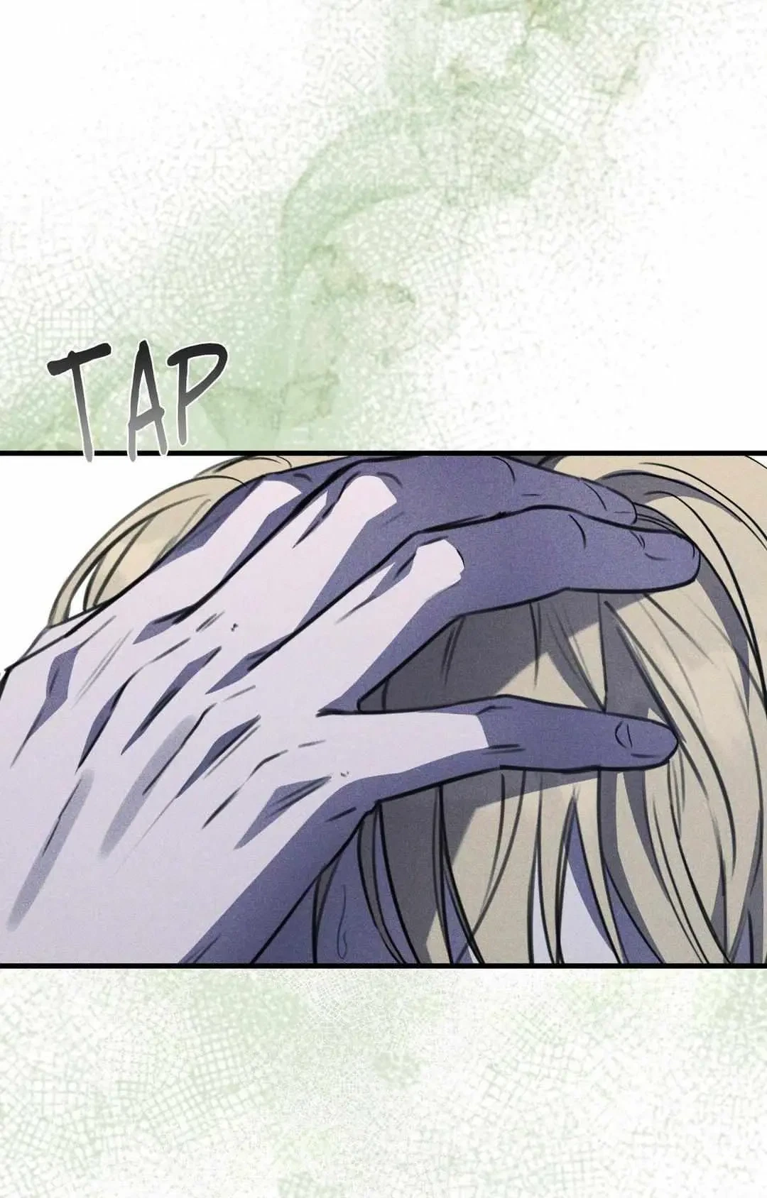 Chapter 11, page 13