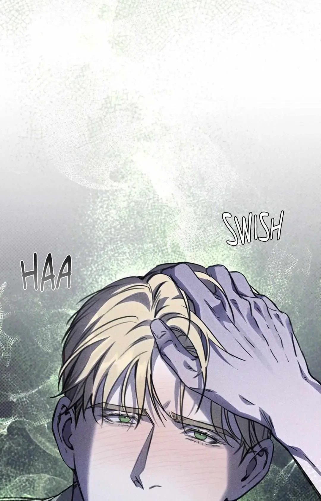 Chapter 11, page 14