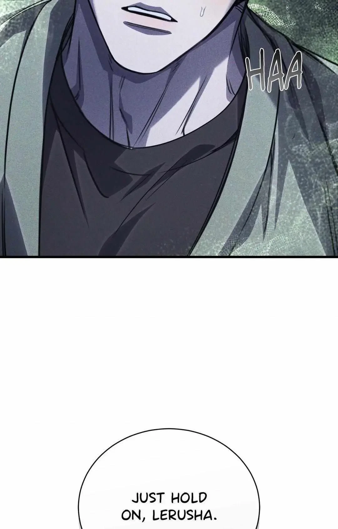 Chapter 11, page 15