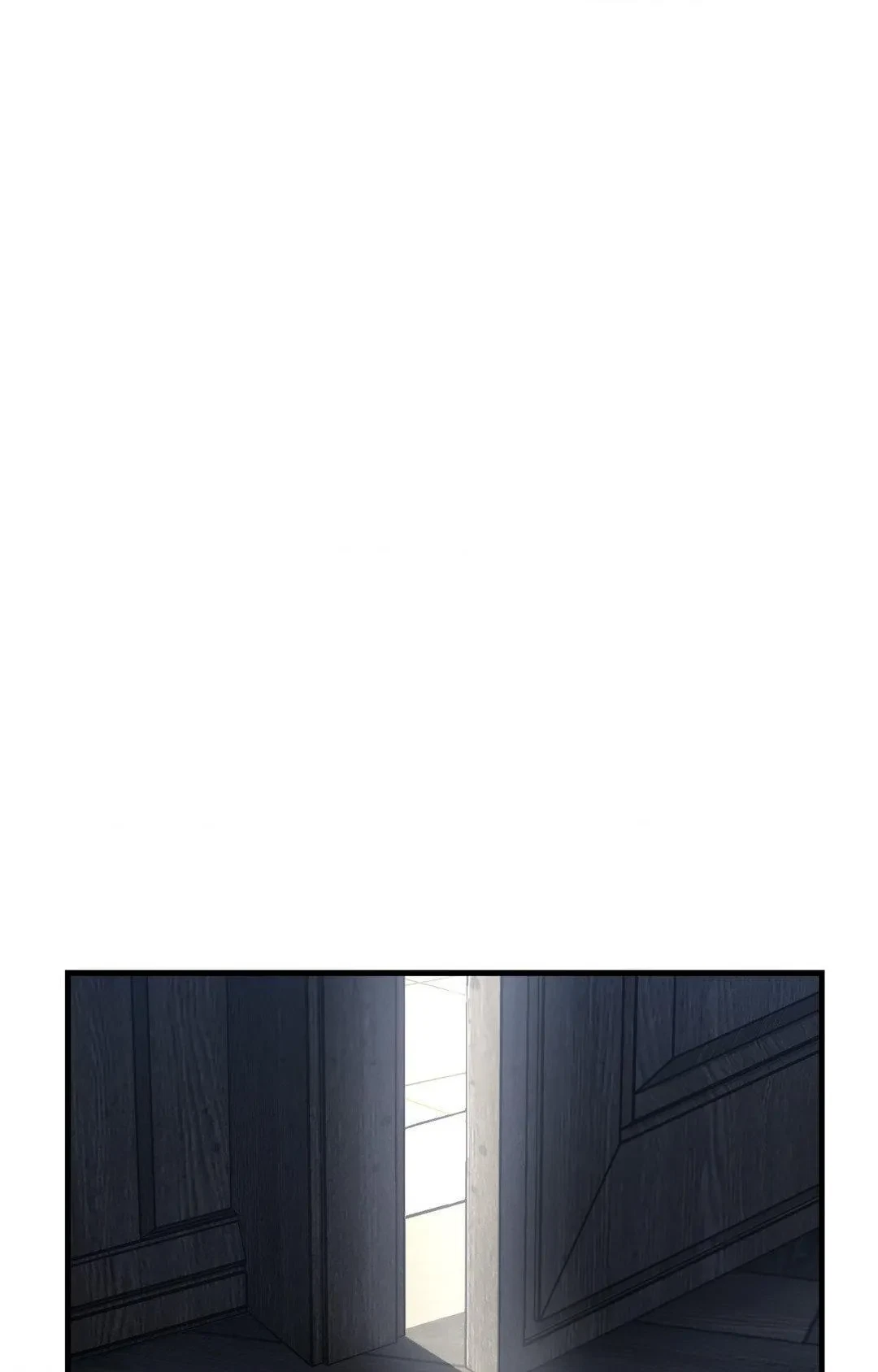 Chapter 11, page 18