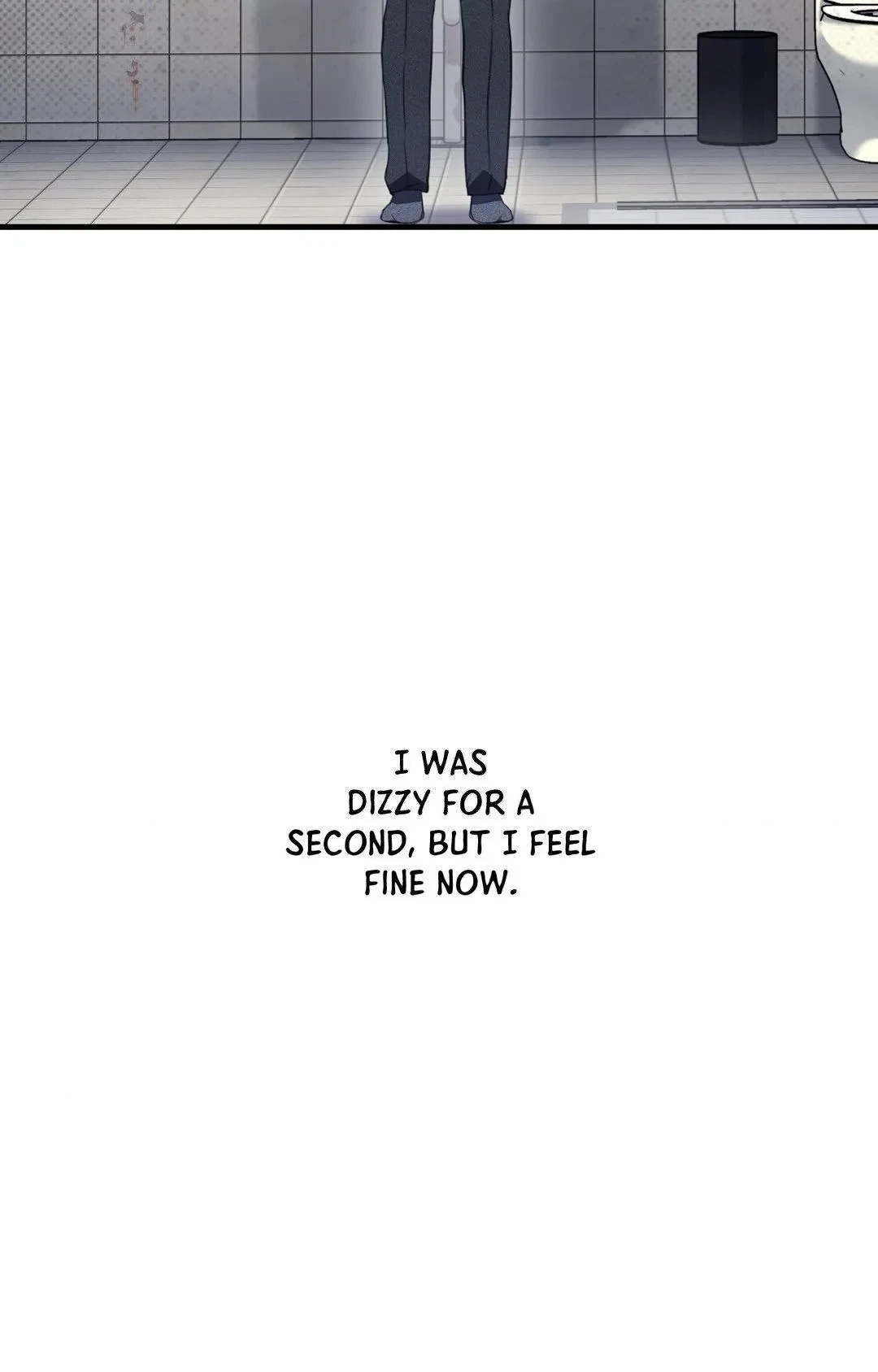 Chapter 11, page 20