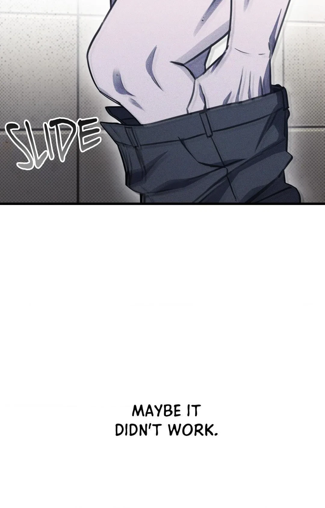 Chapter 11, page 23