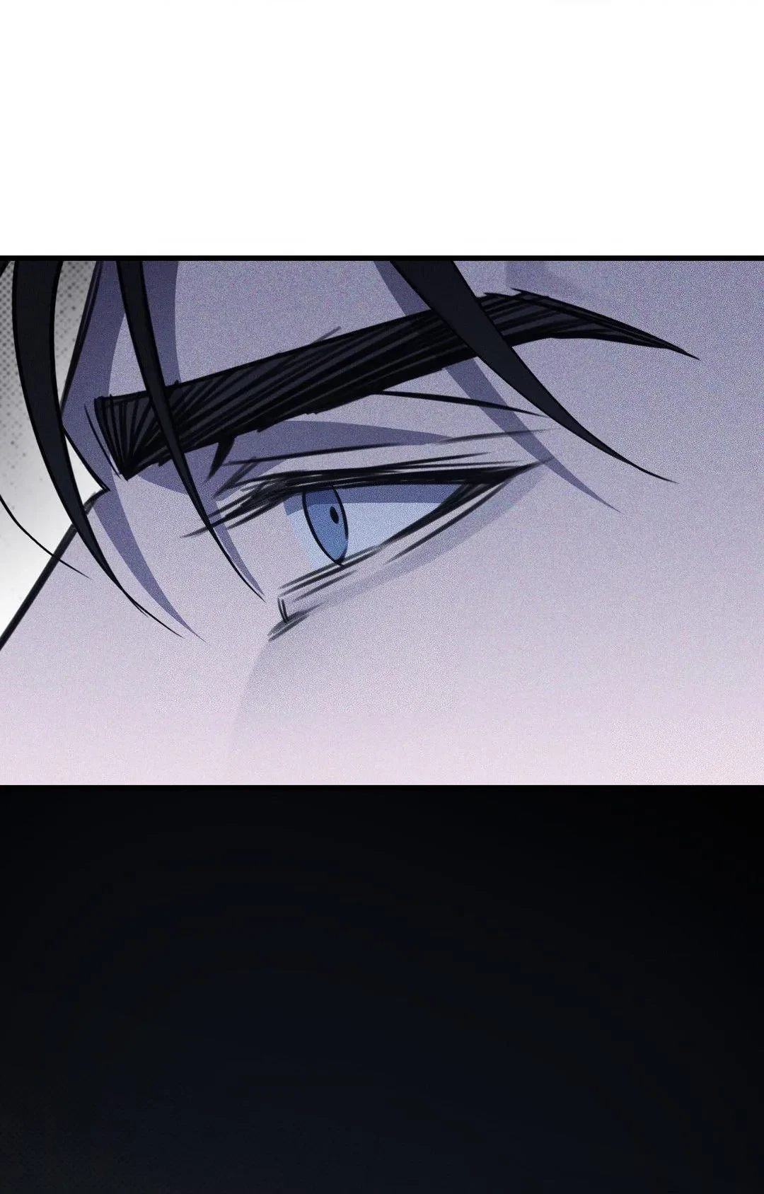 Chapter 11, page 25