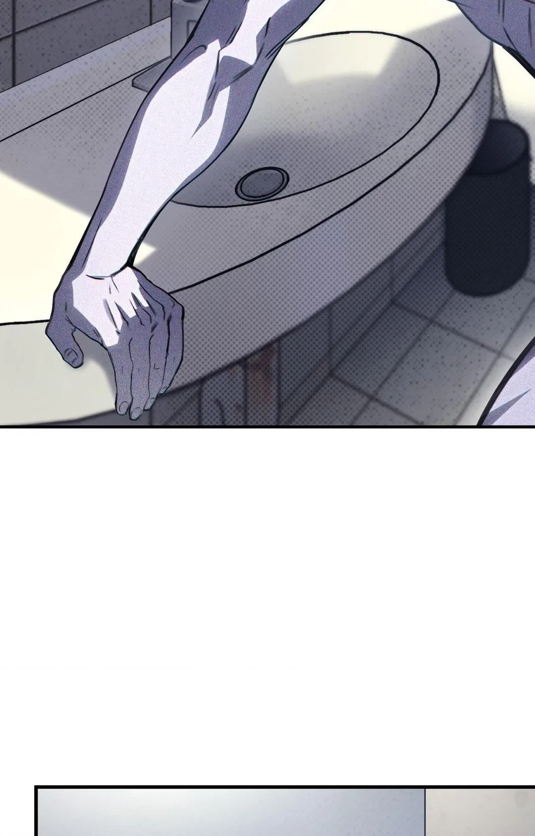 Chapter 11, page 27