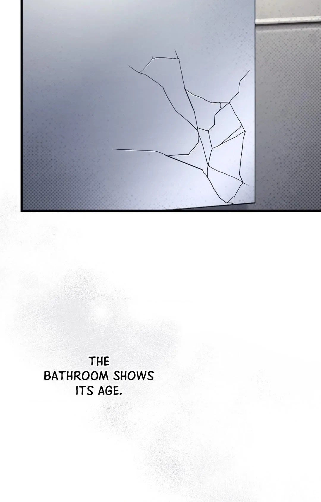 Chapter 11, page 28