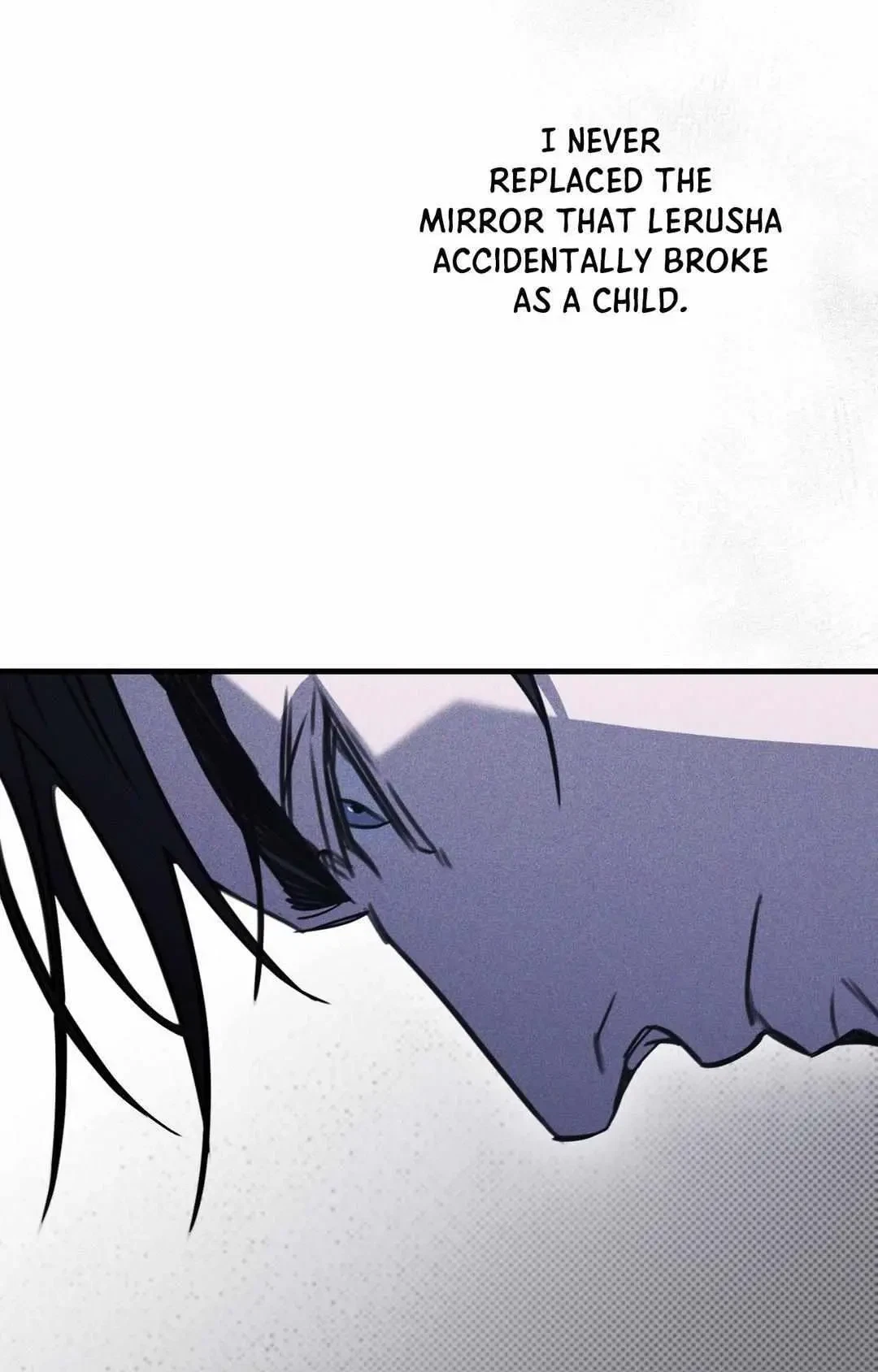 Chapter 11, page 29
