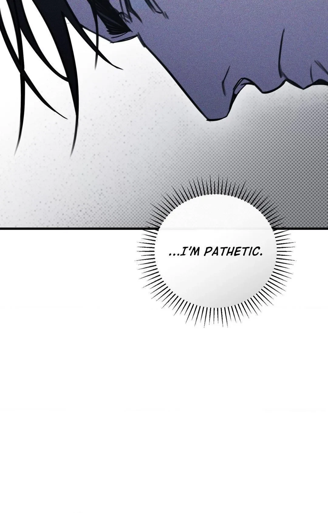 Chapter 11, page 31