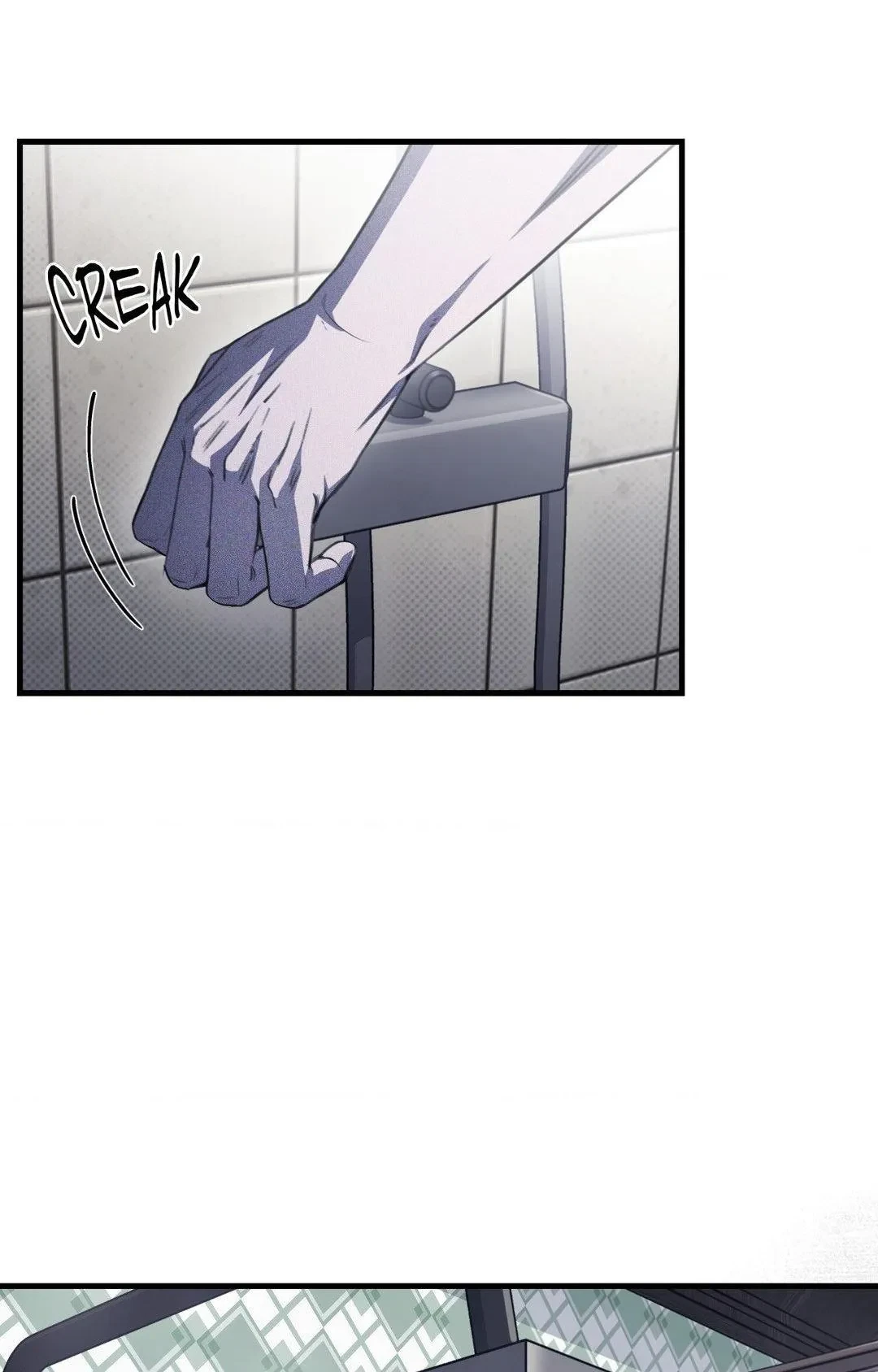 Chapter 11, page 34