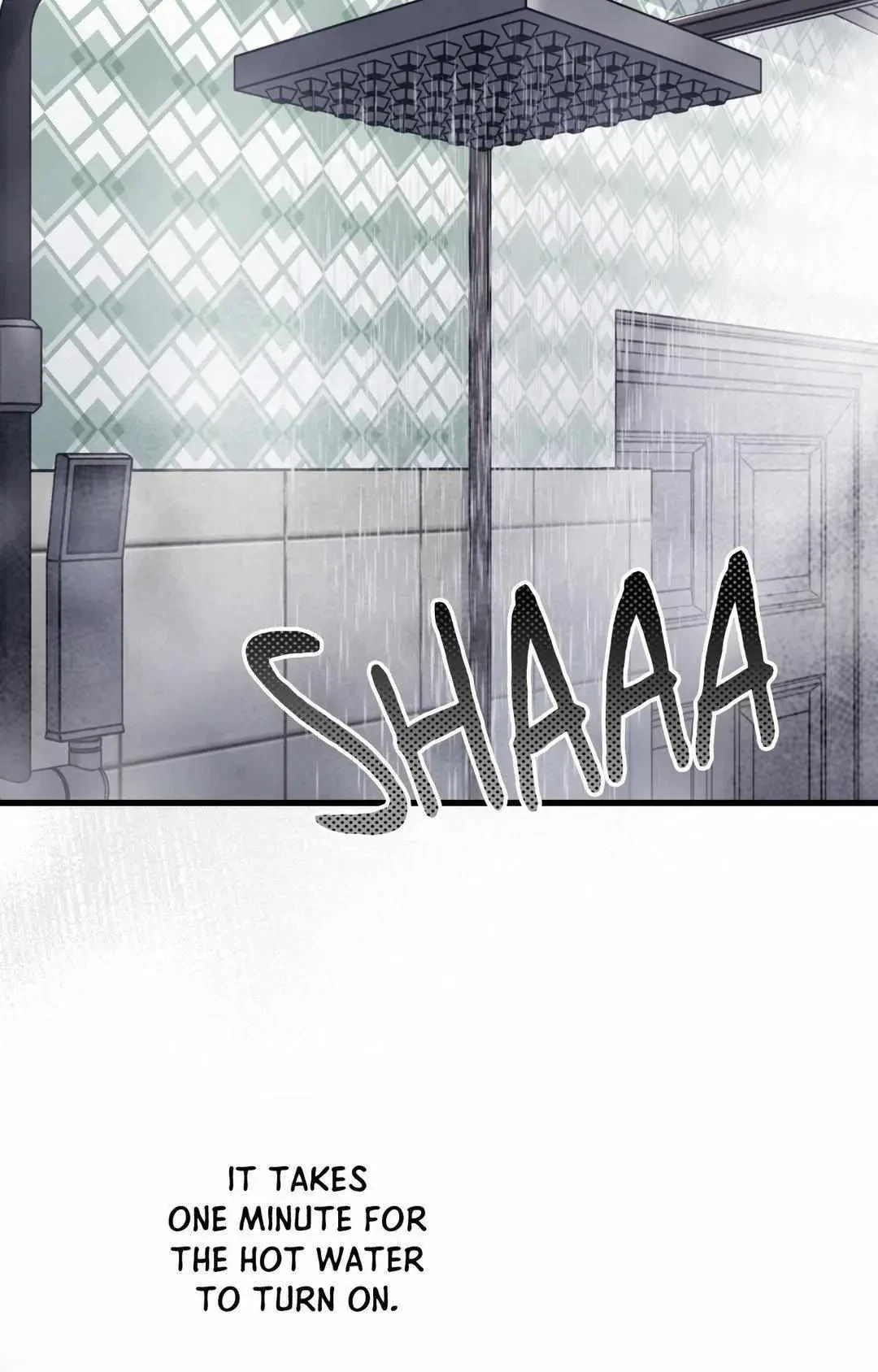 Chapter 11, page 35