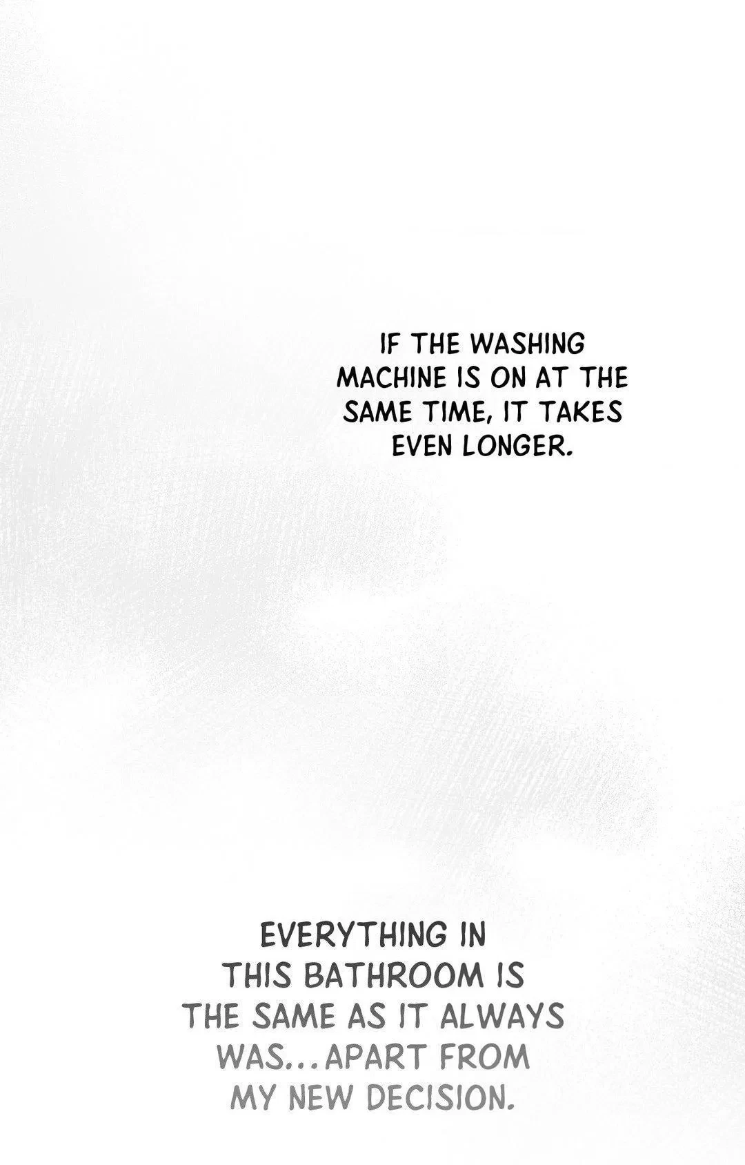 Chapter 11, page 36