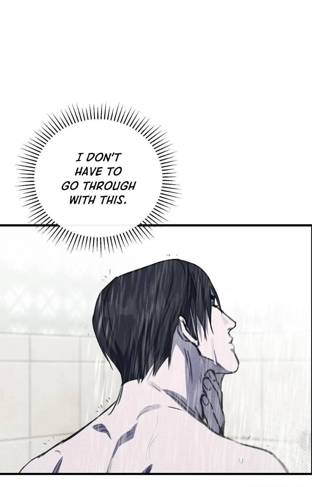 Chapter 11, page 38