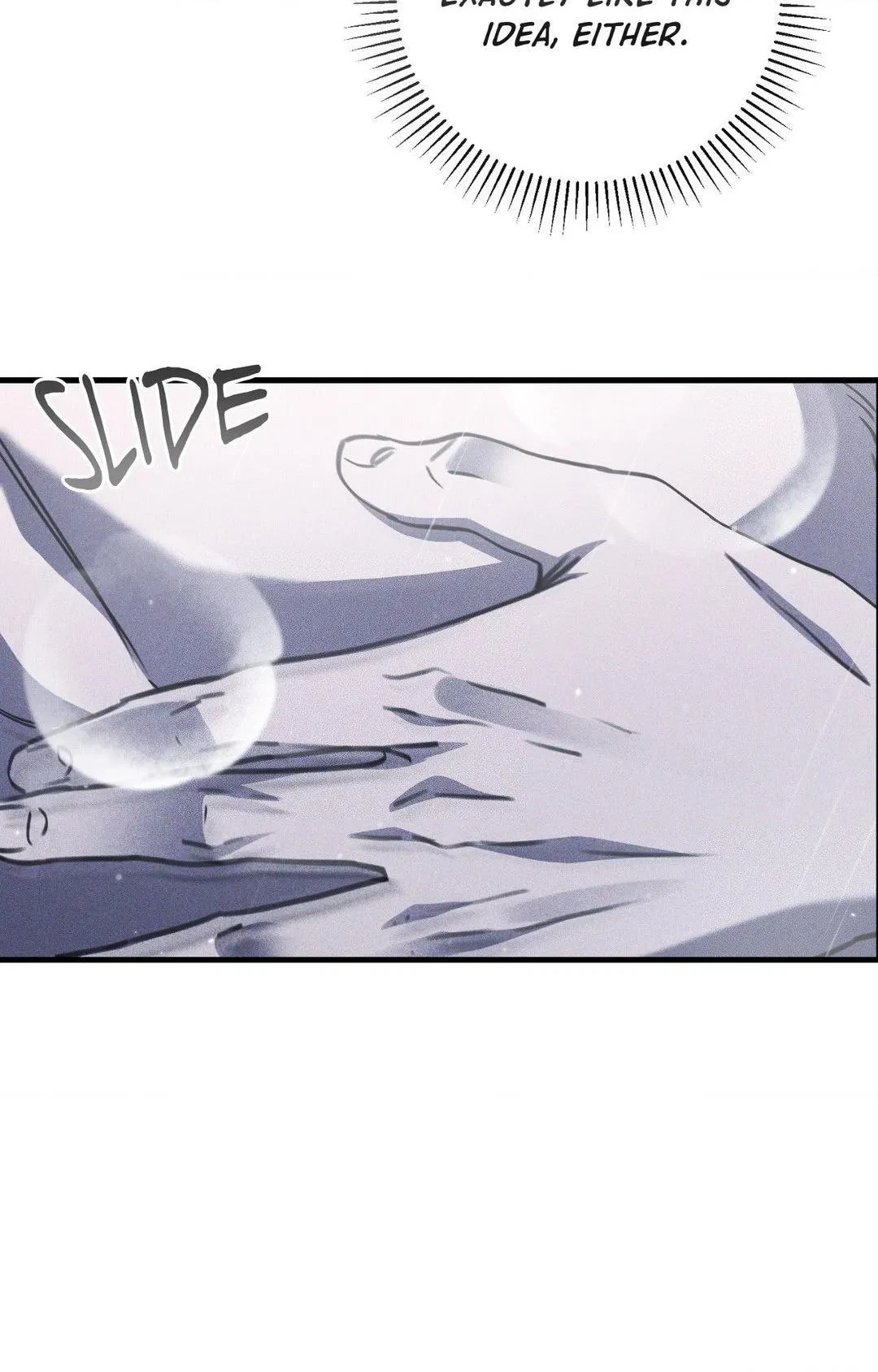 Chapter 11, page 41