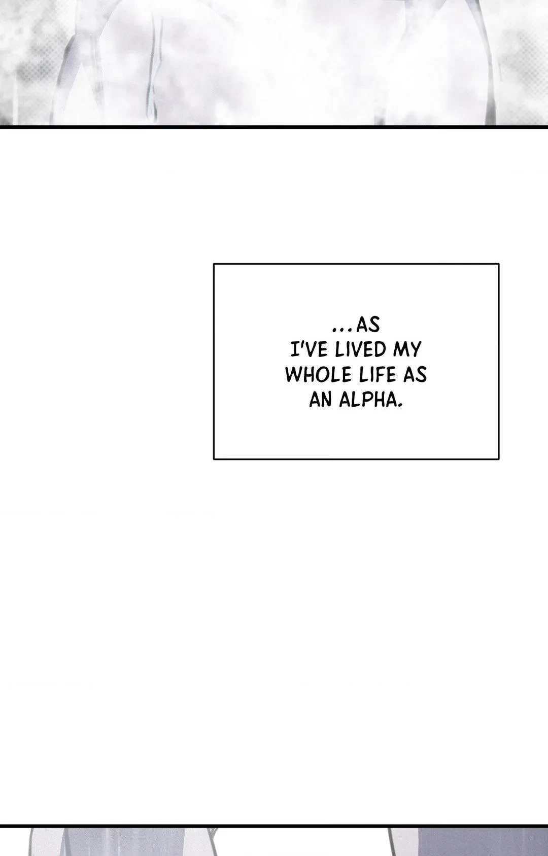 Chapter 11, page 43