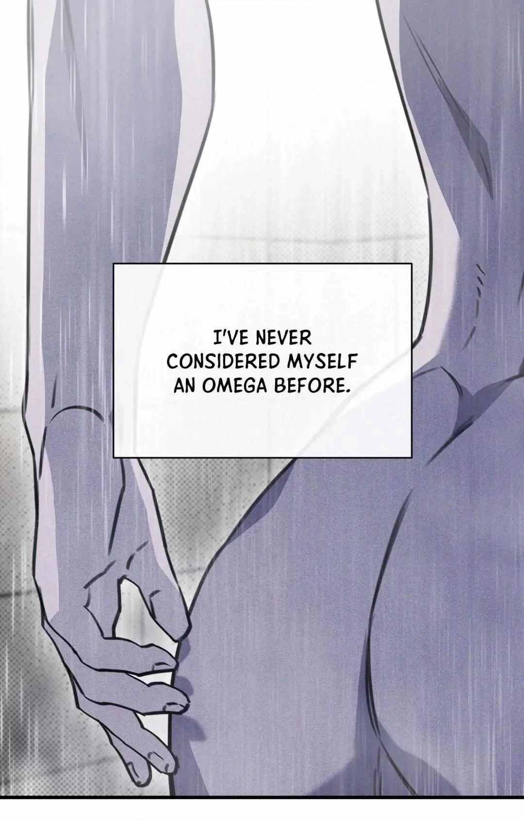 Chapter 11, page 44