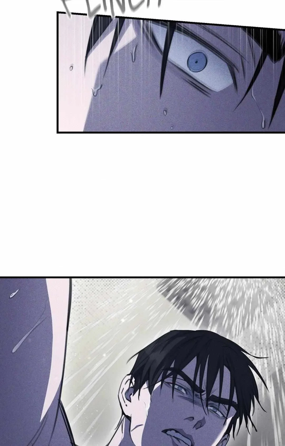 Chapter 11, page 46
