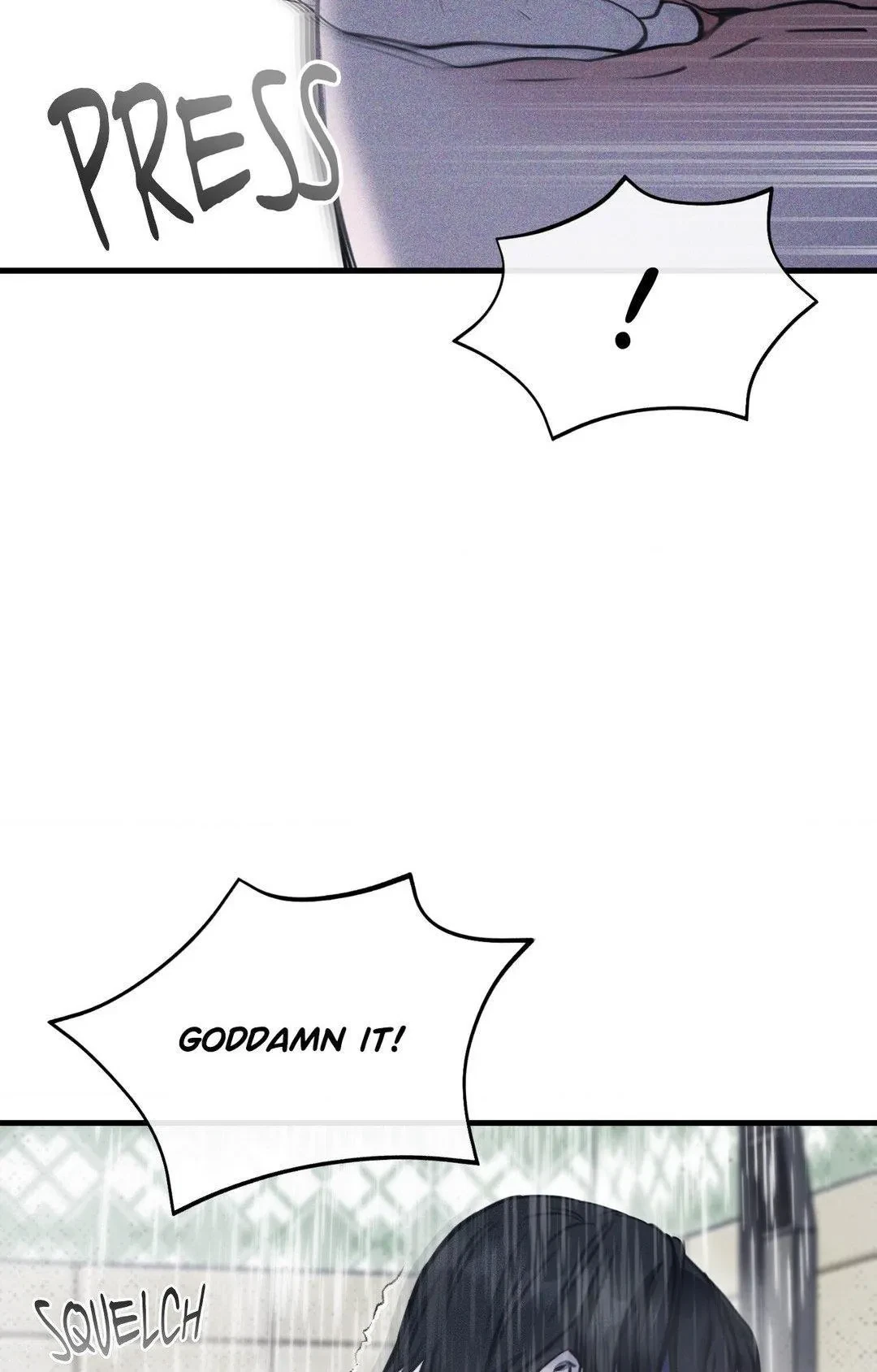 Chapter 11, page 51