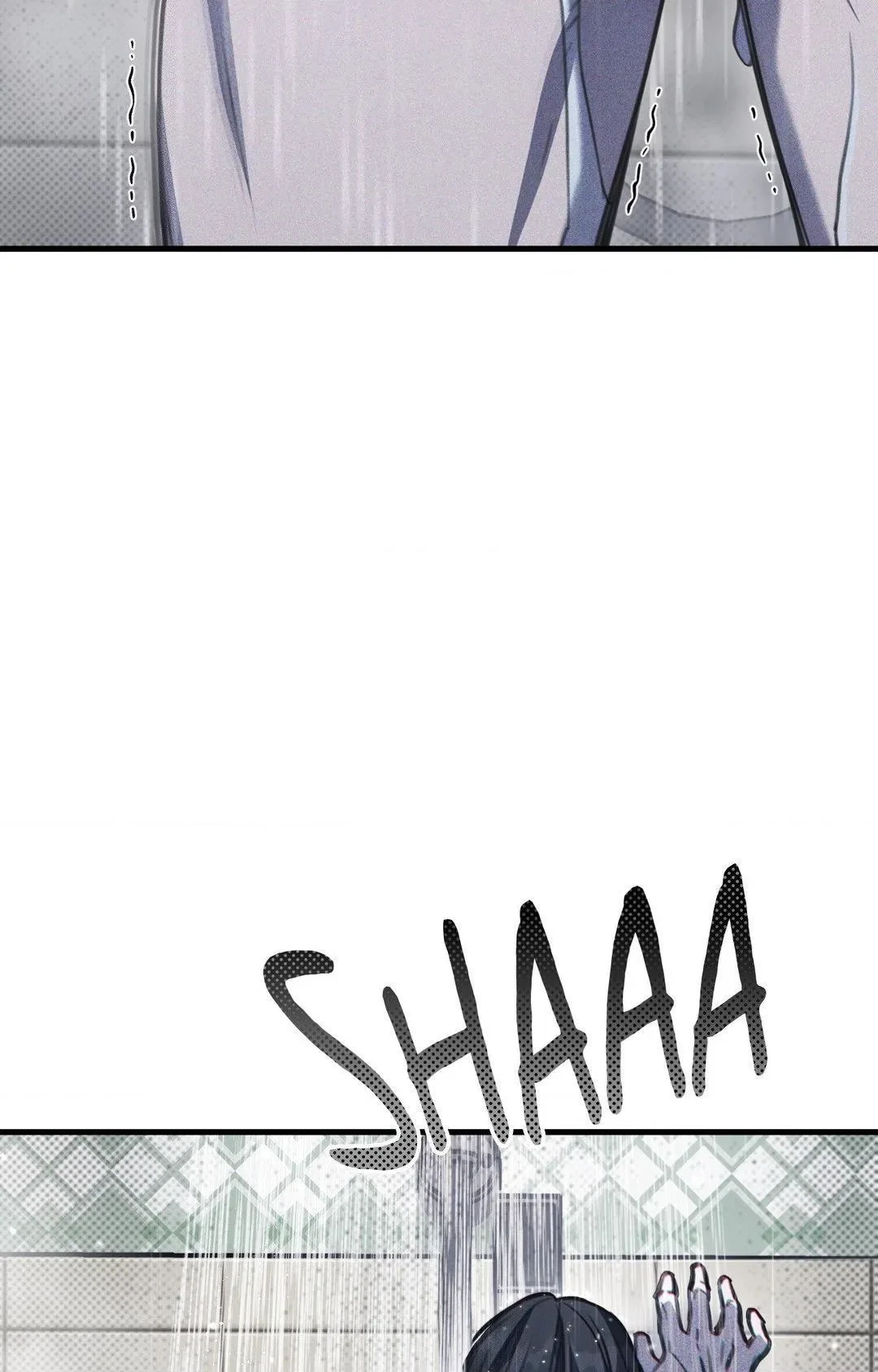 Chapter 11, page 54