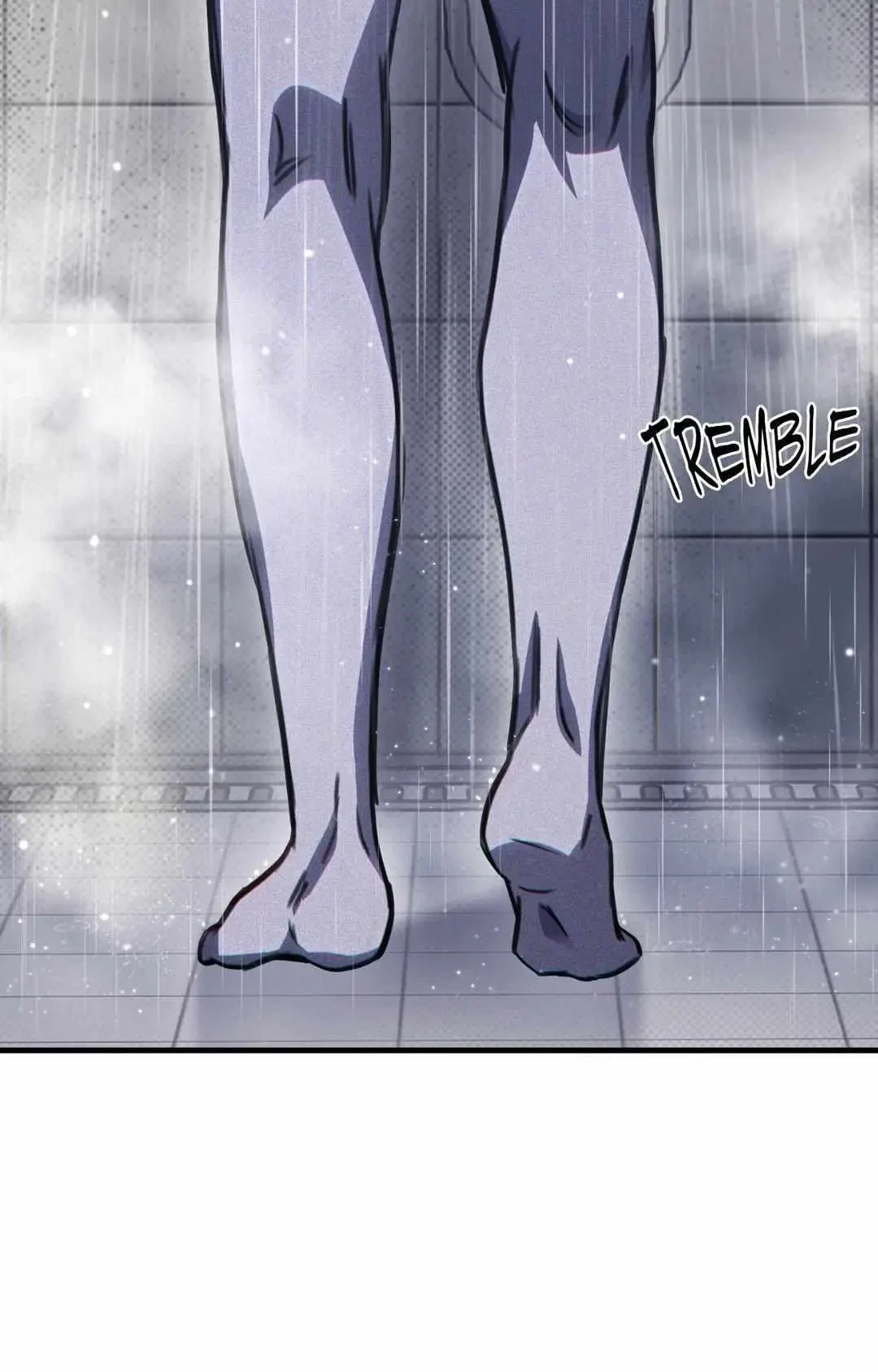 Chapter 11, page 56