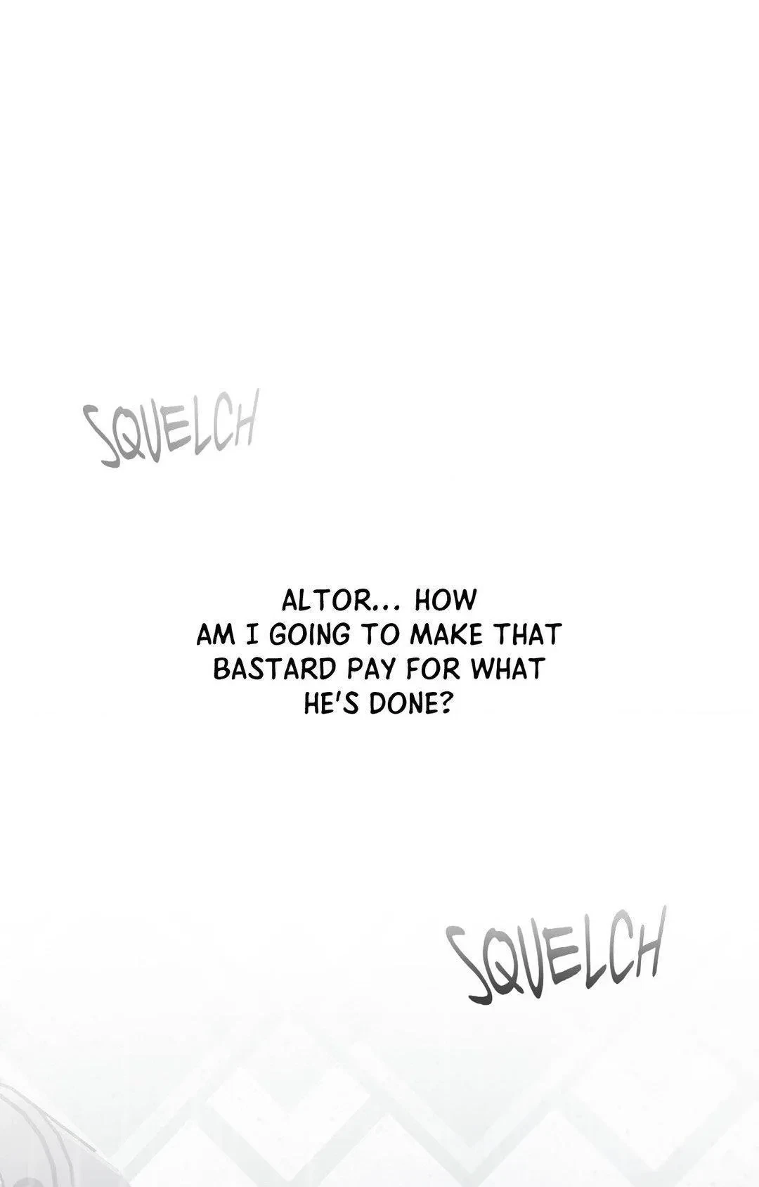 Chapter 11, page 57
