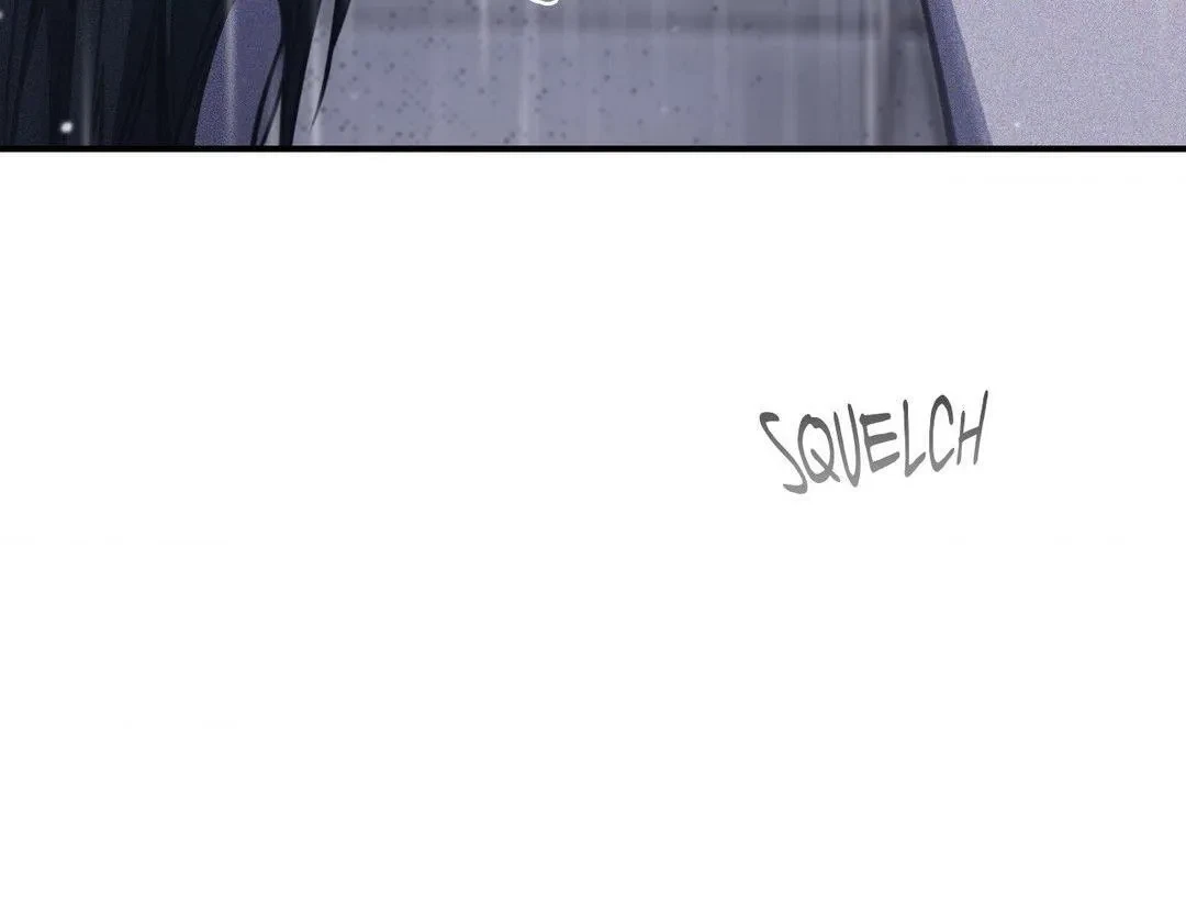 Chapter 11, page 59
