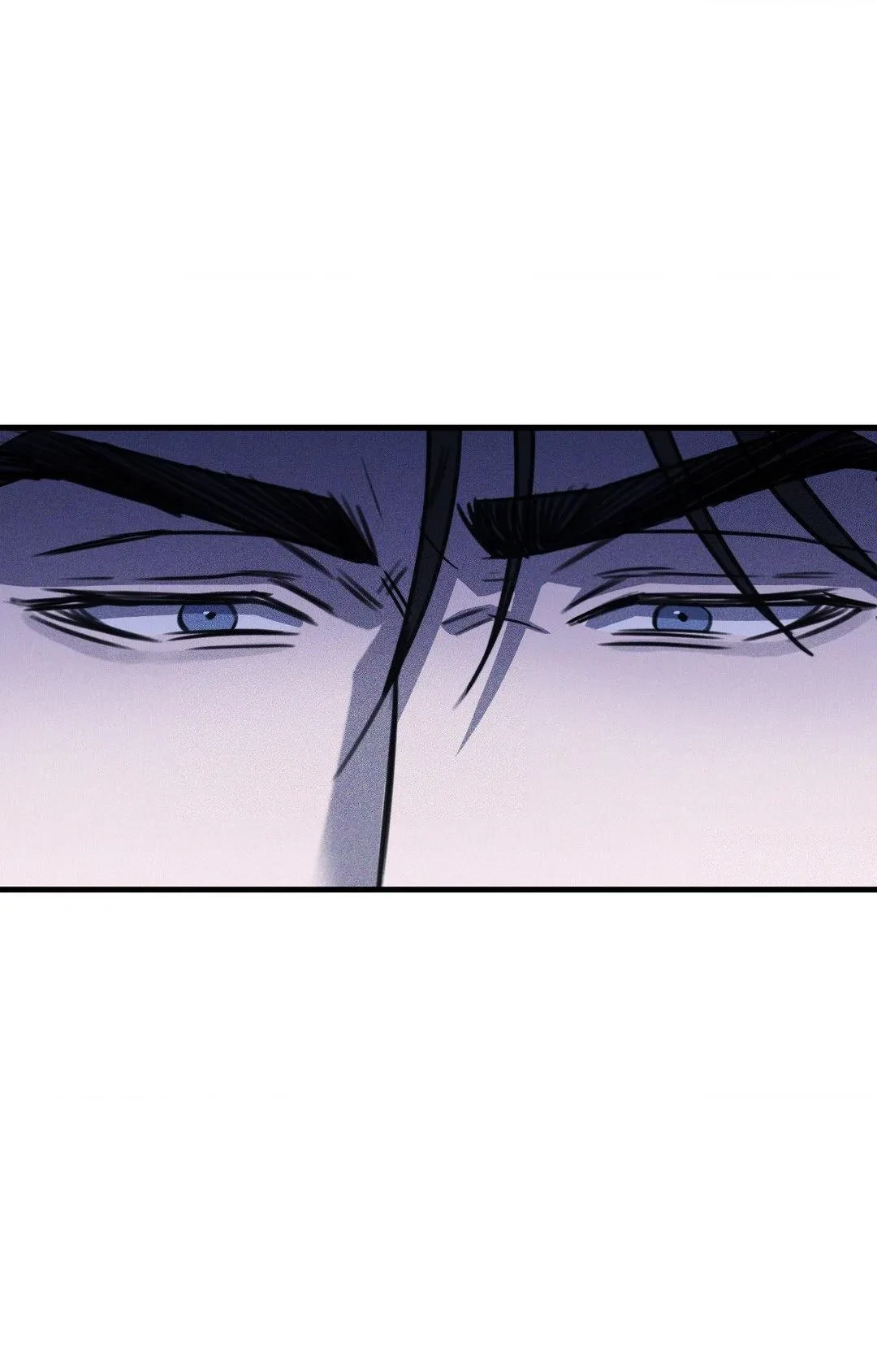 Chapter 11, page 6
