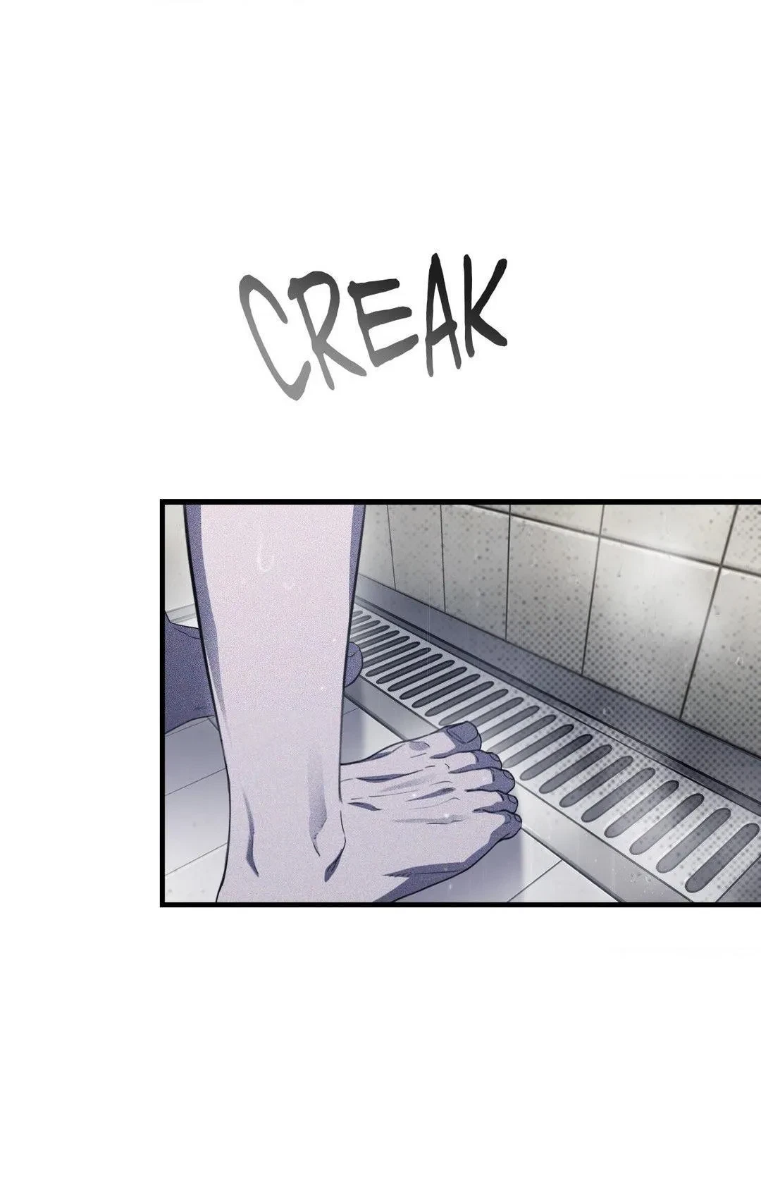 Chapter 11, page 60
