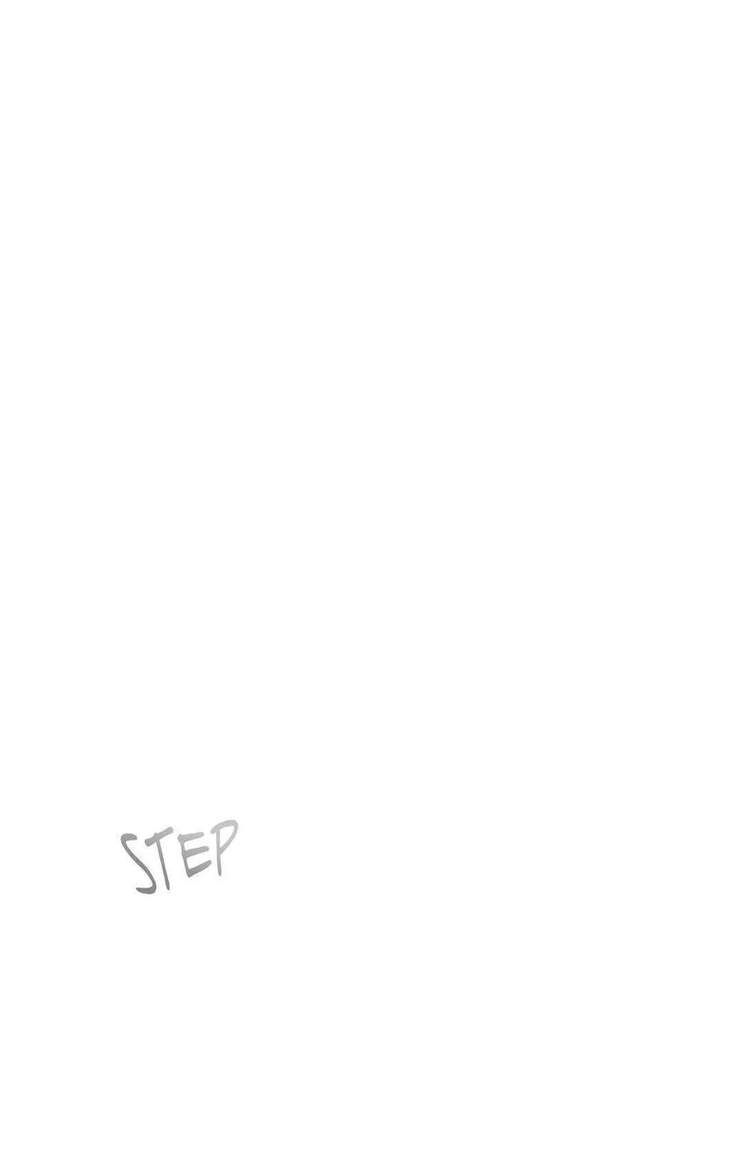 Chapter 11, page 61