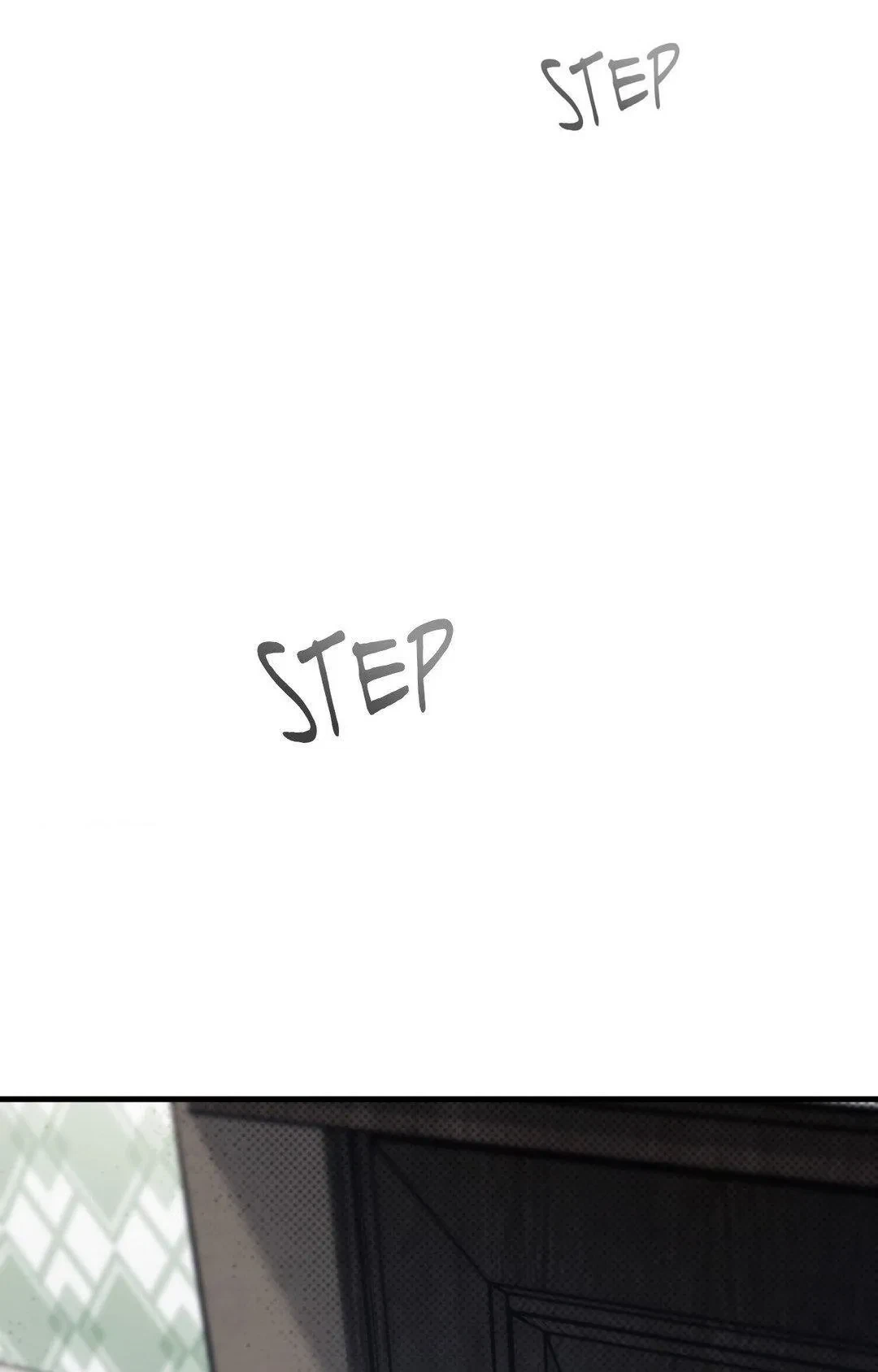Chapter 11, page 62