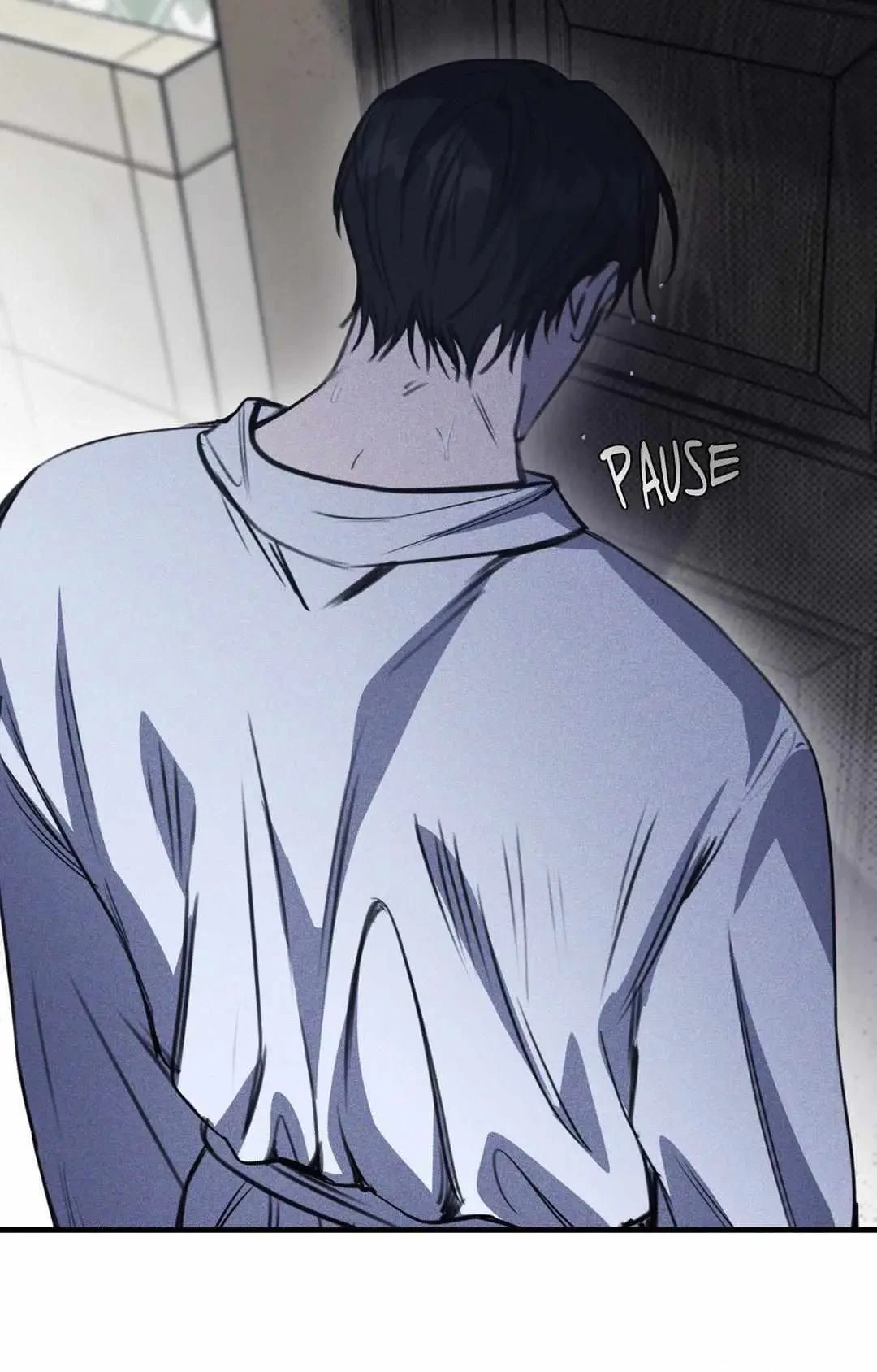 Chapter 11, page 63