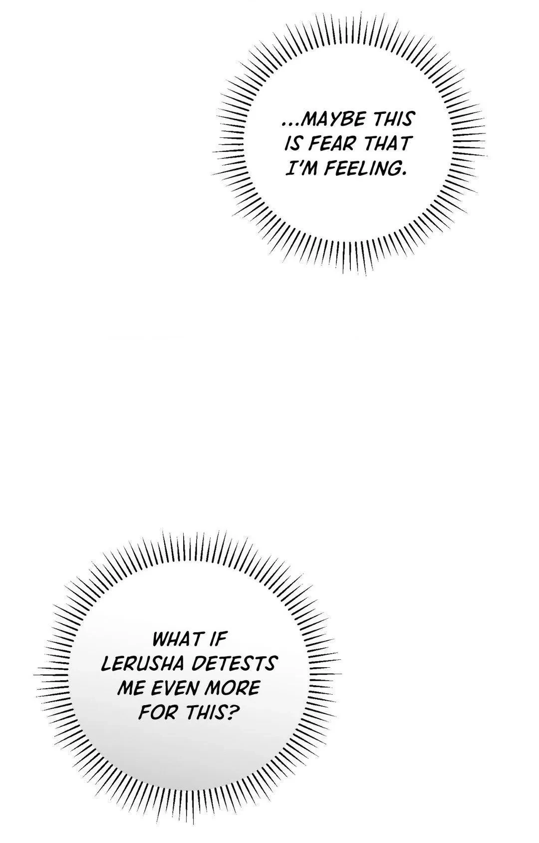 Chapter 11, page 64