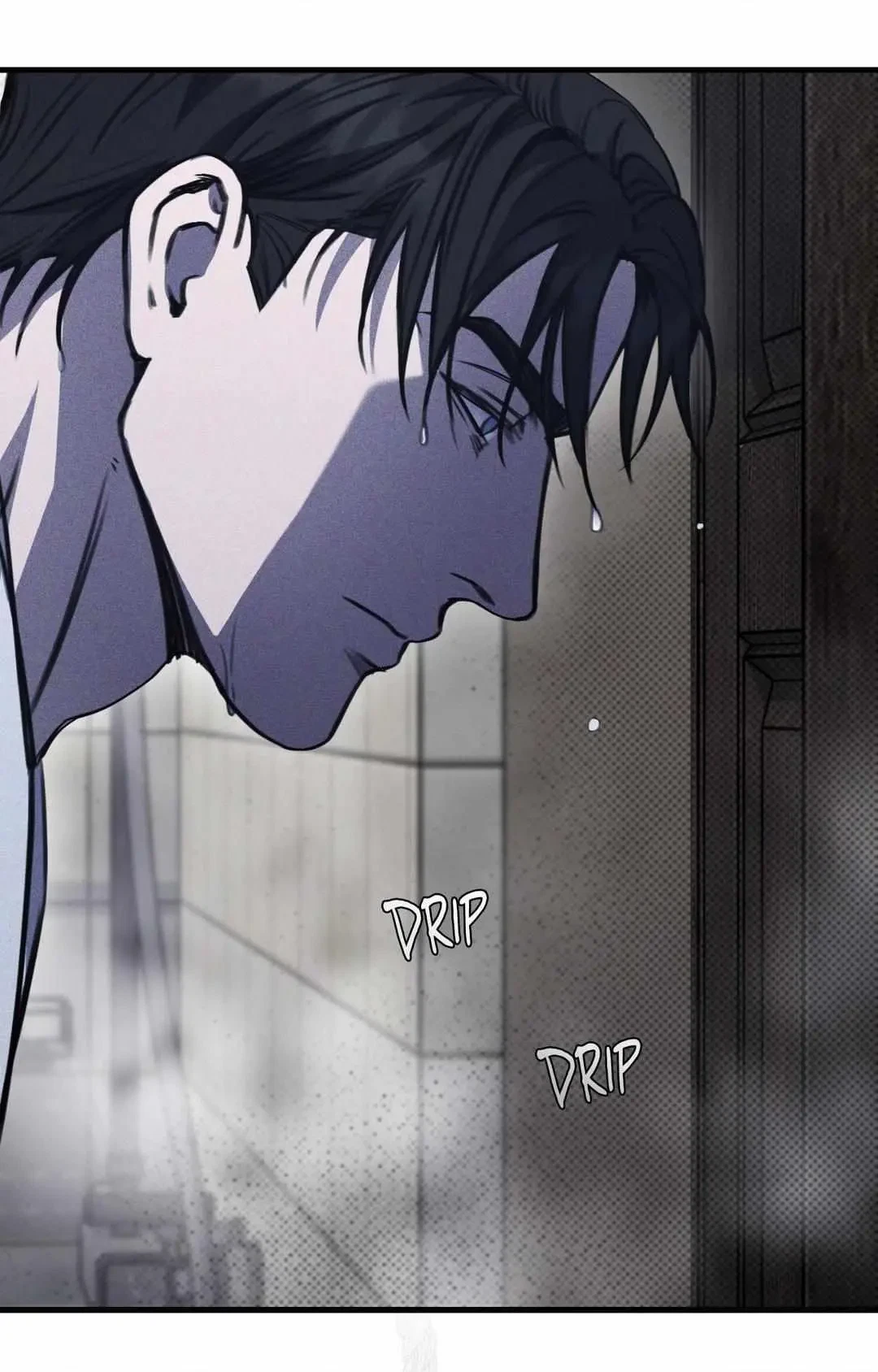 Chapter 11, page 65