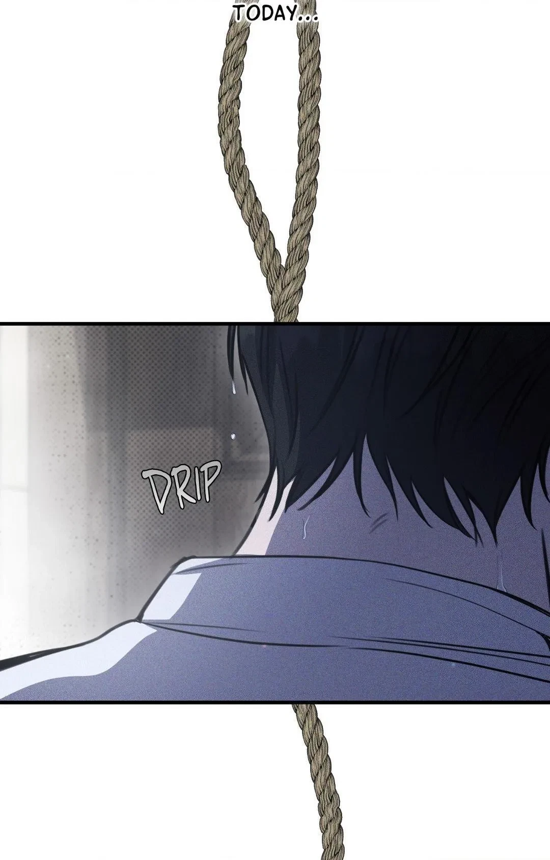 Chapter 11, page 69