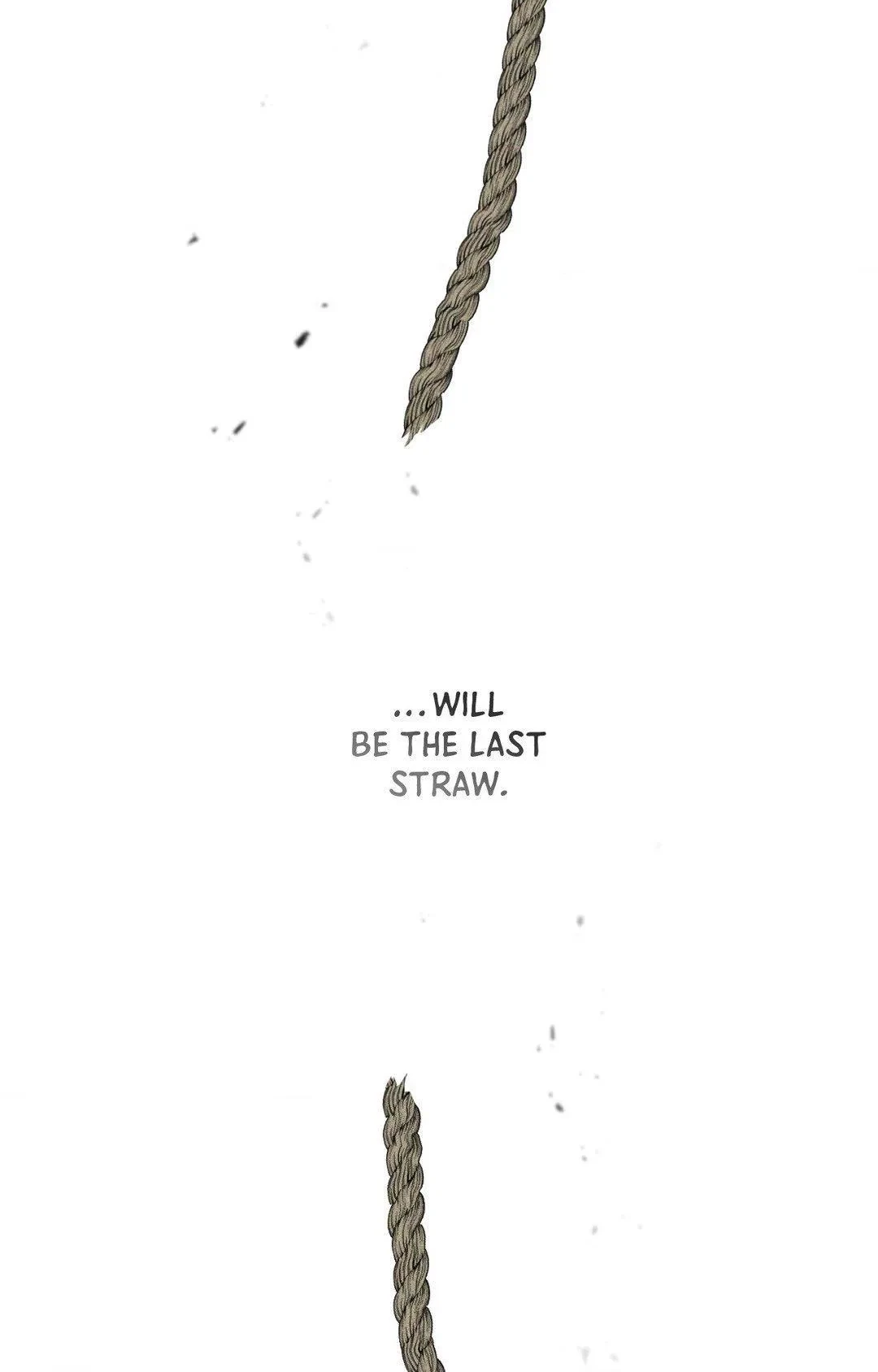 Chapter 11, page 70