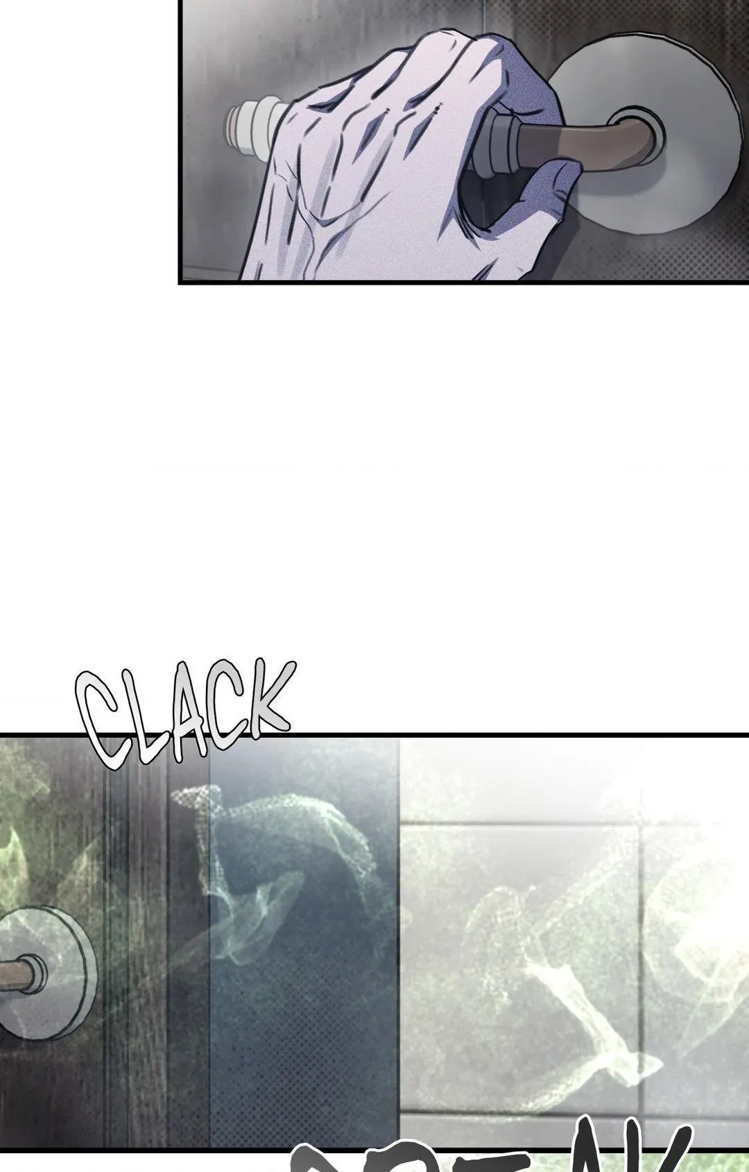 Chapter 11, page 72