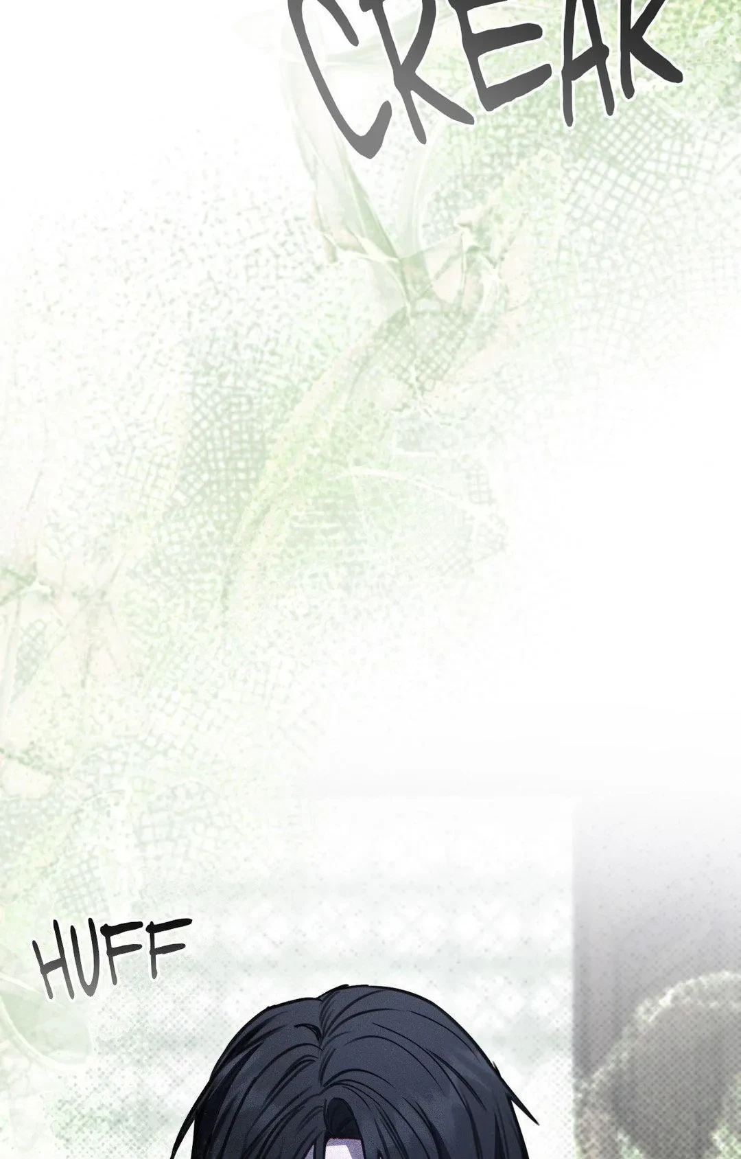 Chapter 11, page 73