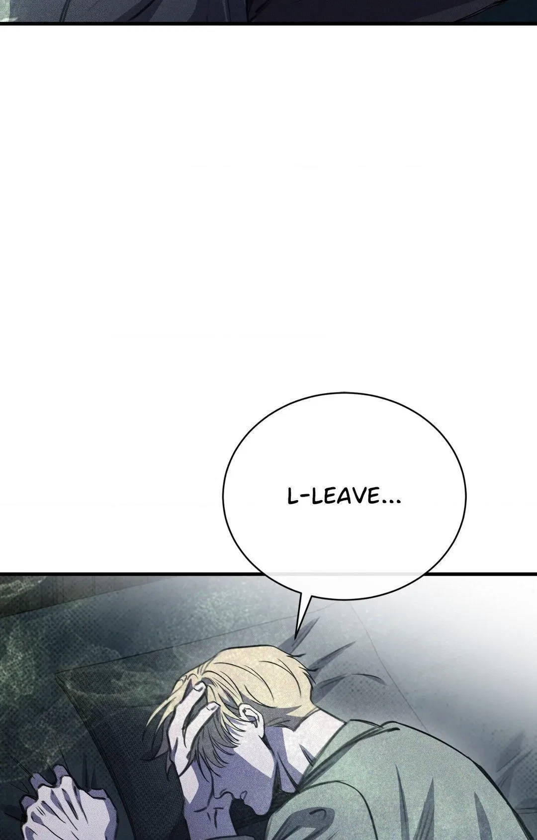 Chapter 11, page 77