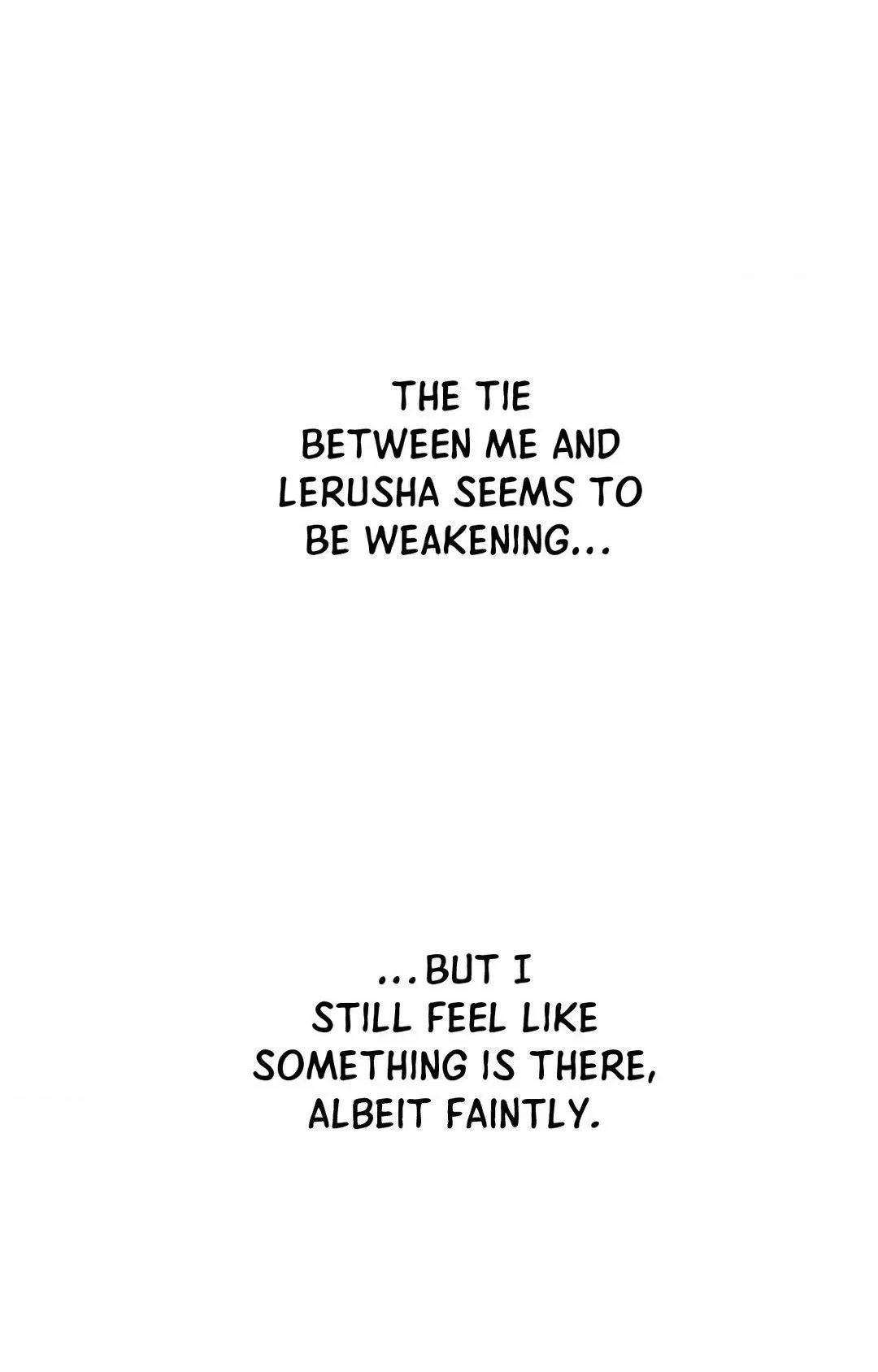 Chapter 11, page 8