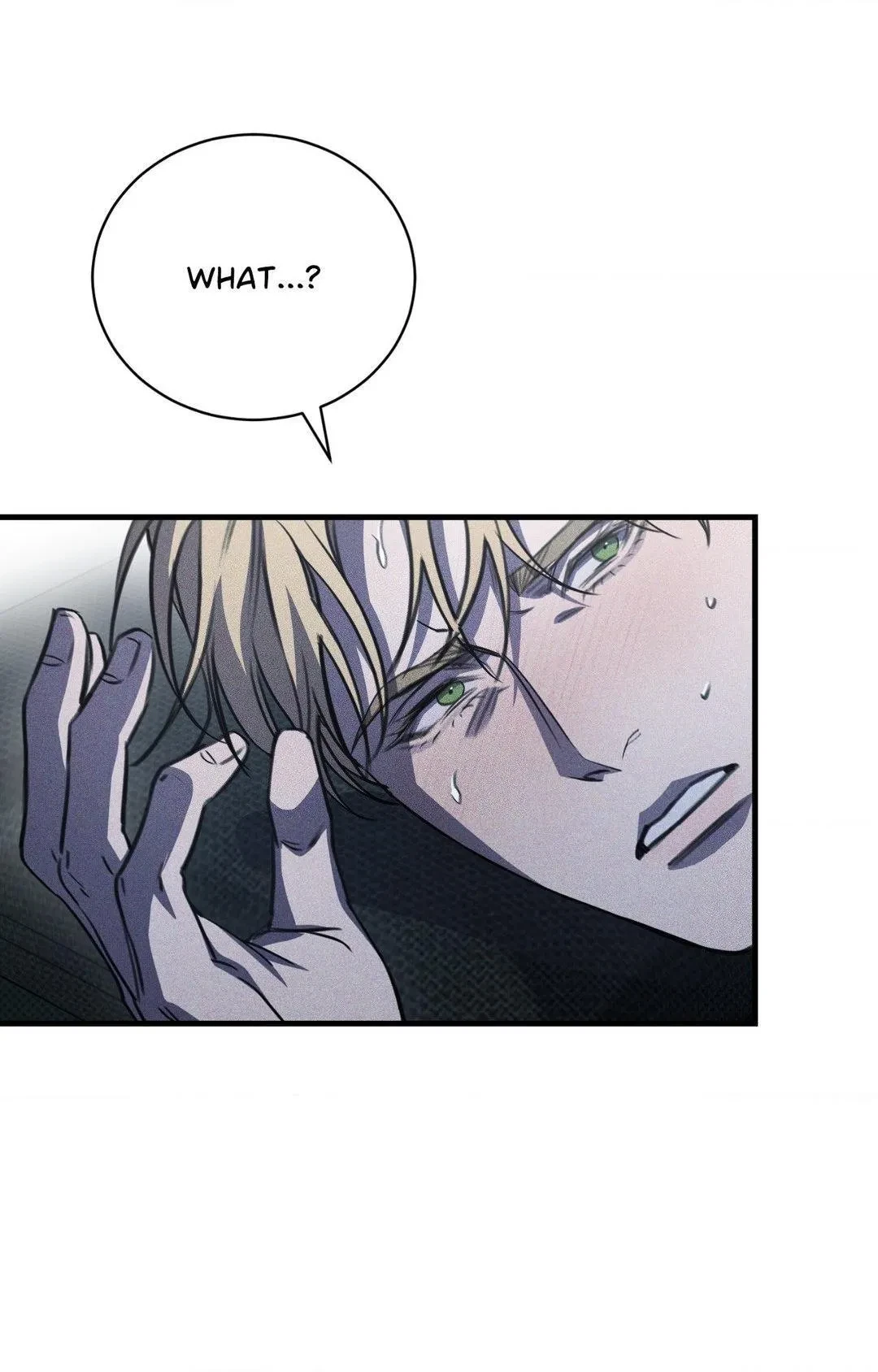 Chapter 11, page 81