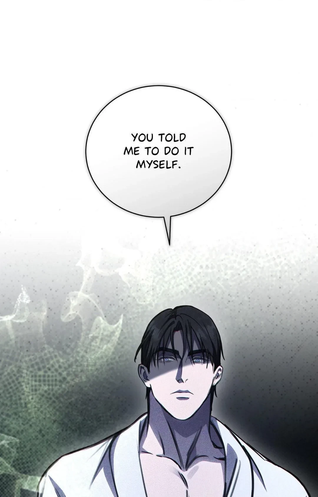Chapter 11, page 82