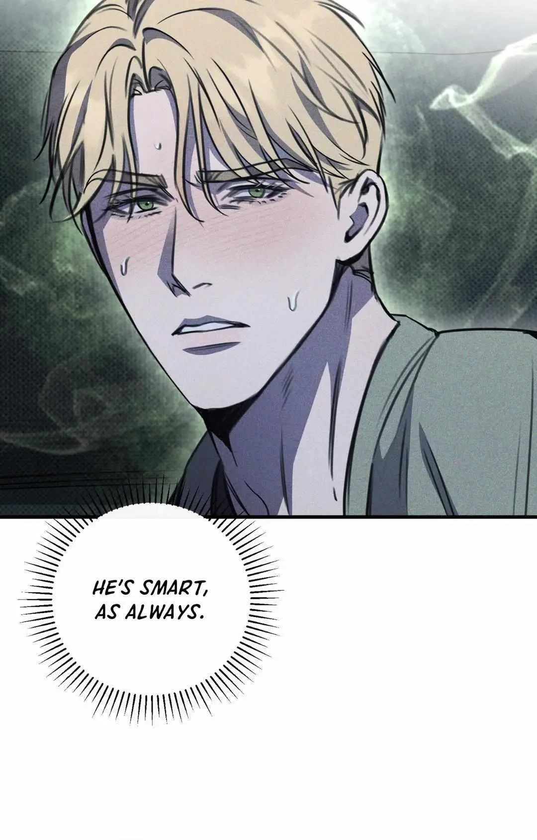 Chapter 11, page 85