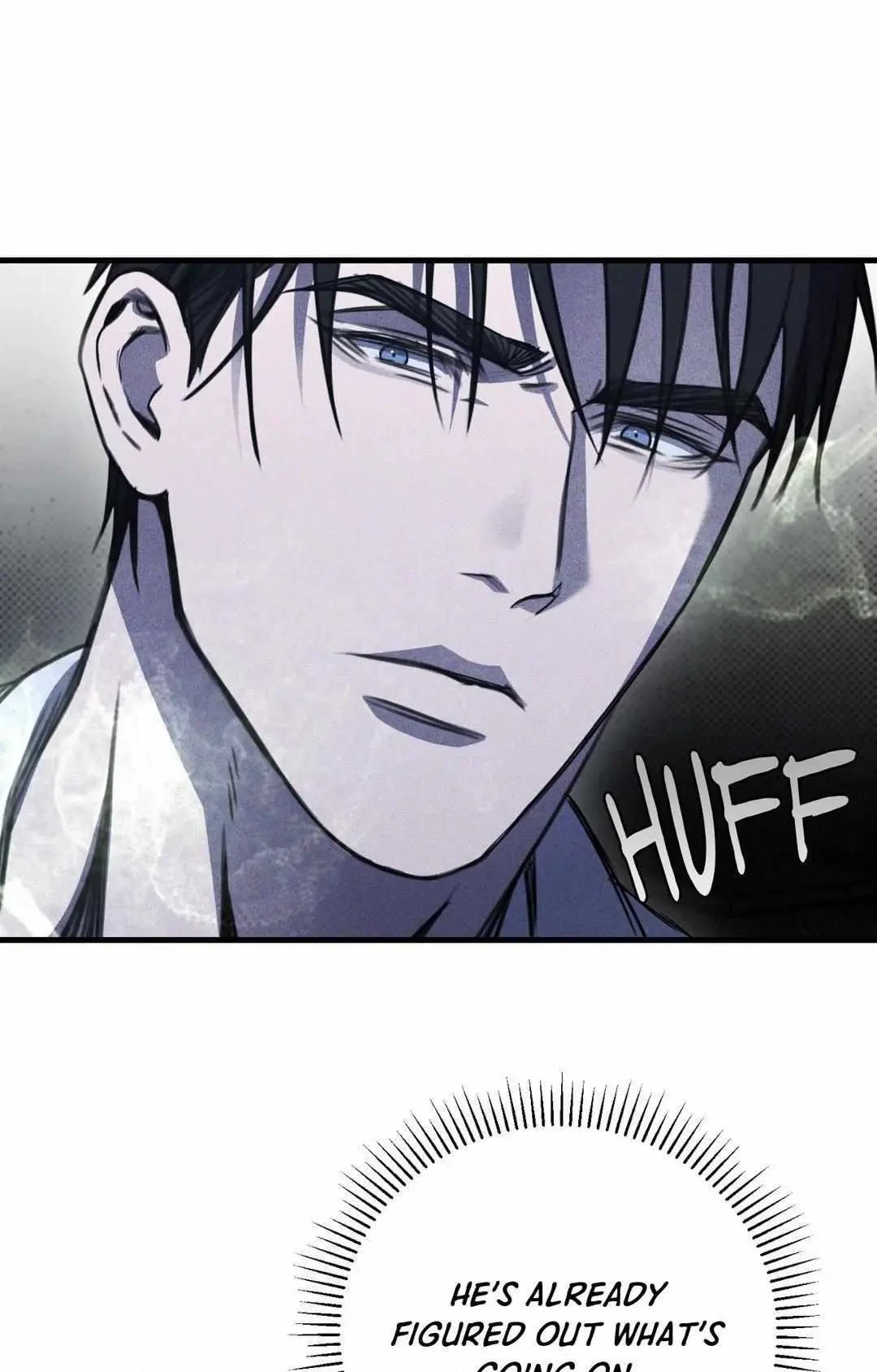 Chapter 11, page 86