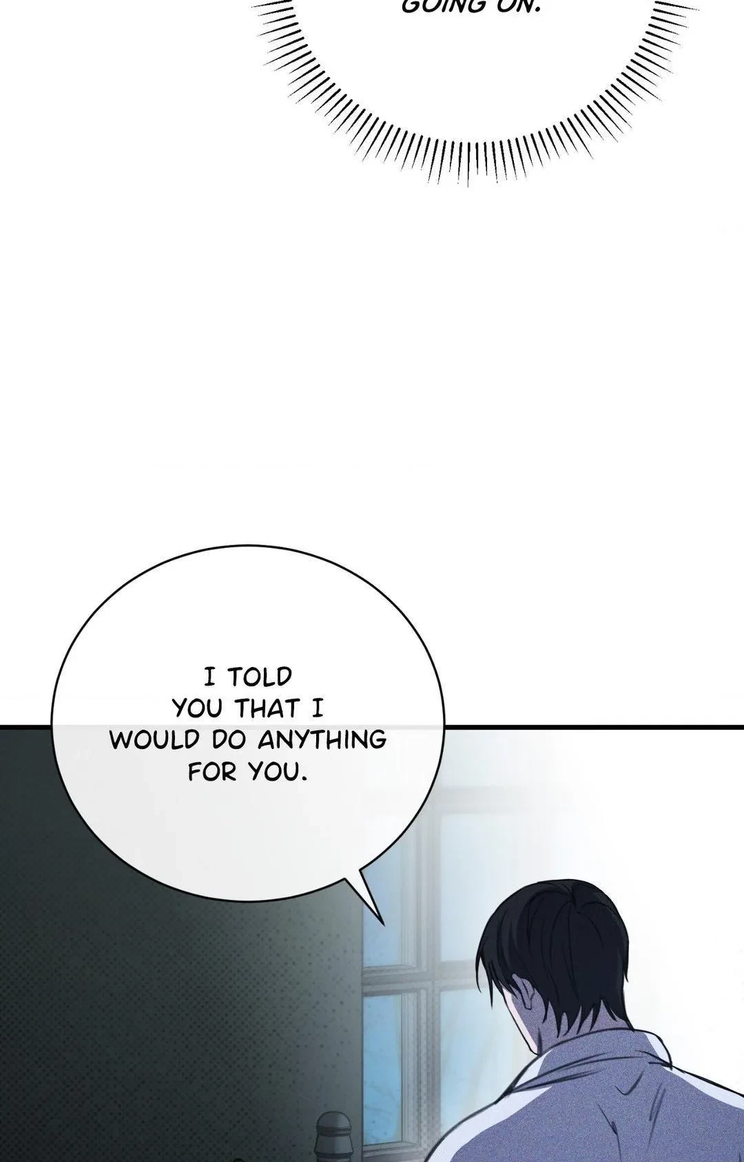 Chapter 11, page 87