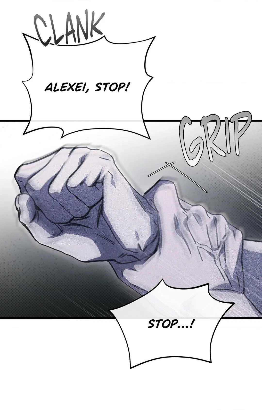 Chapter 11, page 89